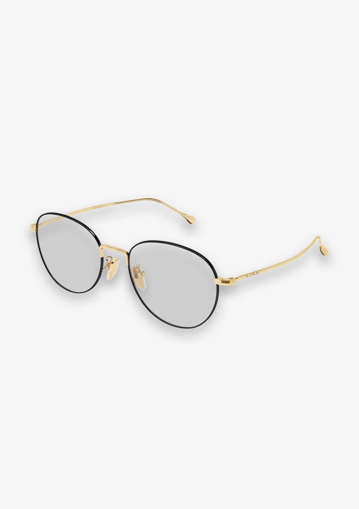 Lunettes_de_vue_Gucci_GG2147OA-003-cat-xxl.jpg