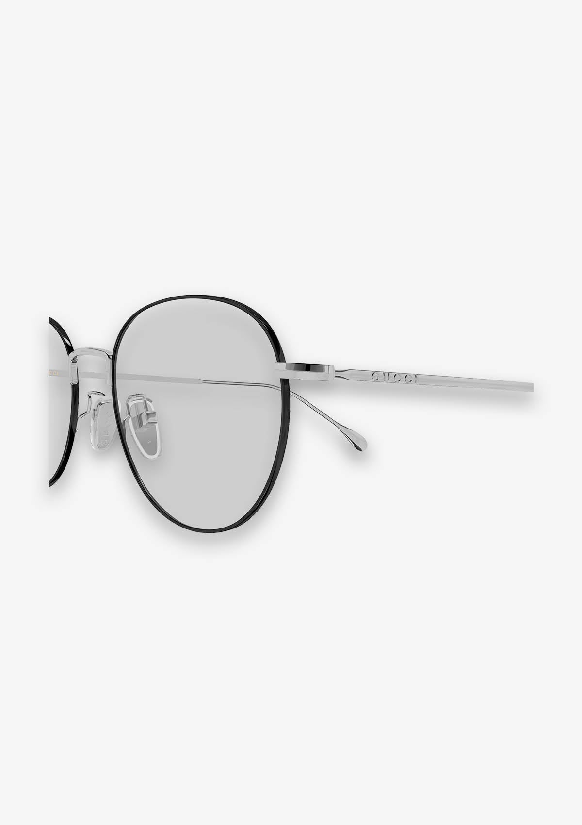 Lunettes_de_vue_Gucci_GG2147OA-004-zoom-xxl.jpg