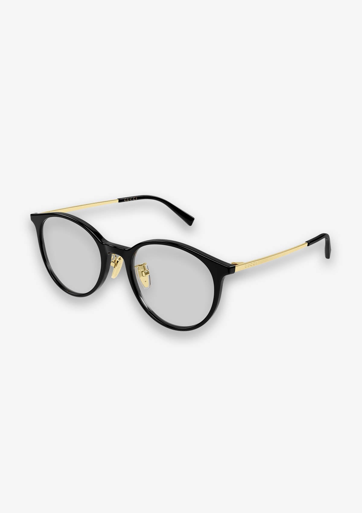 Lunettes_de_vue_Gucci_GG2148OA-001-cat-xxl.jpg