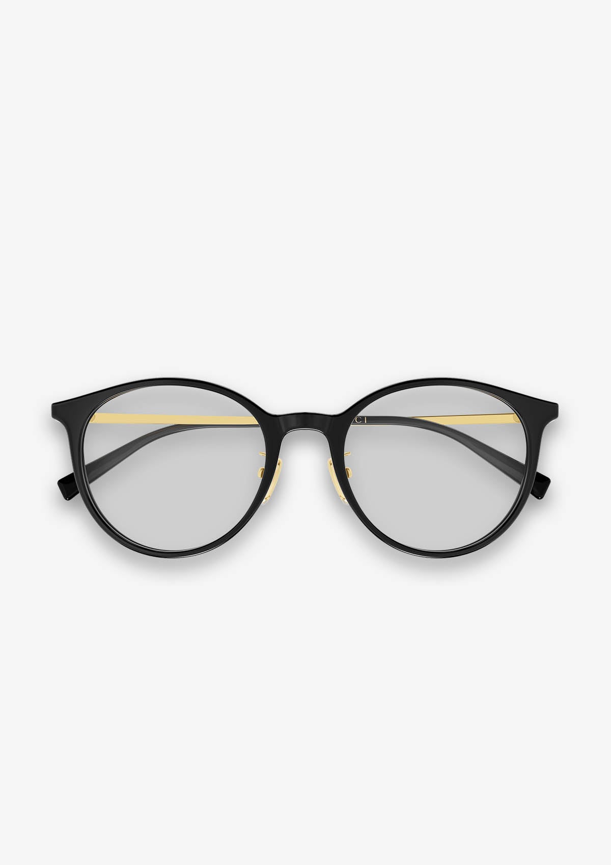 Lunettes_de_vue_Gucci_GG2148OA-001-front-xxl.jpg