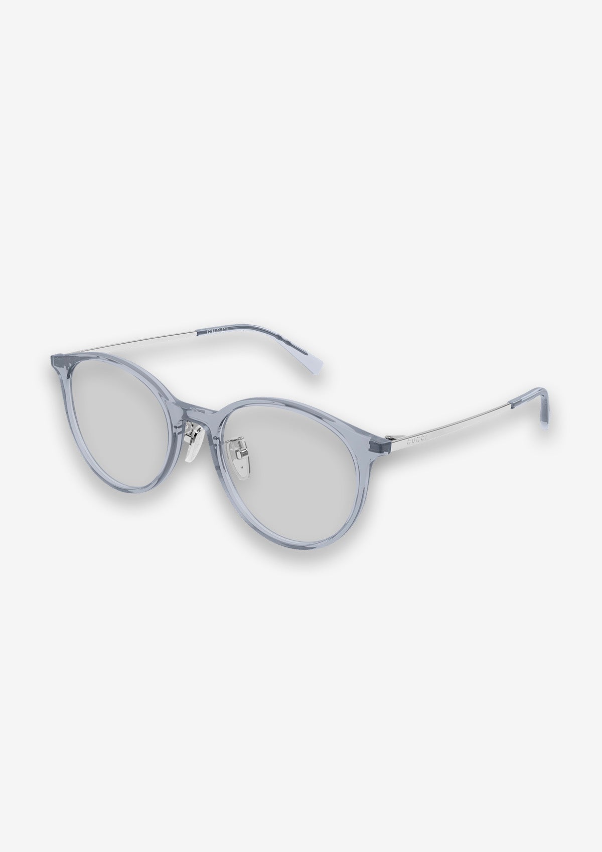 Lunettes_de_vue_Gucci_GG2148OA-002-cat-xxl.jpg