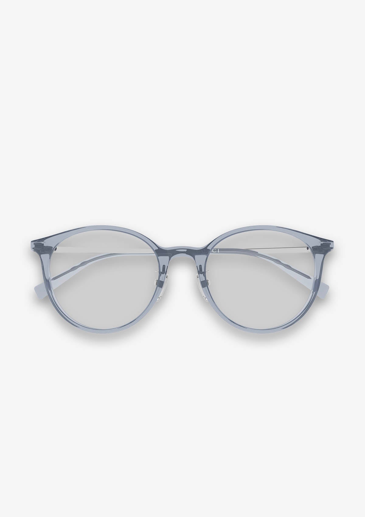 Lunettes_de_vue_Gucci_GG2148OA-002-front-xxl.jpg
