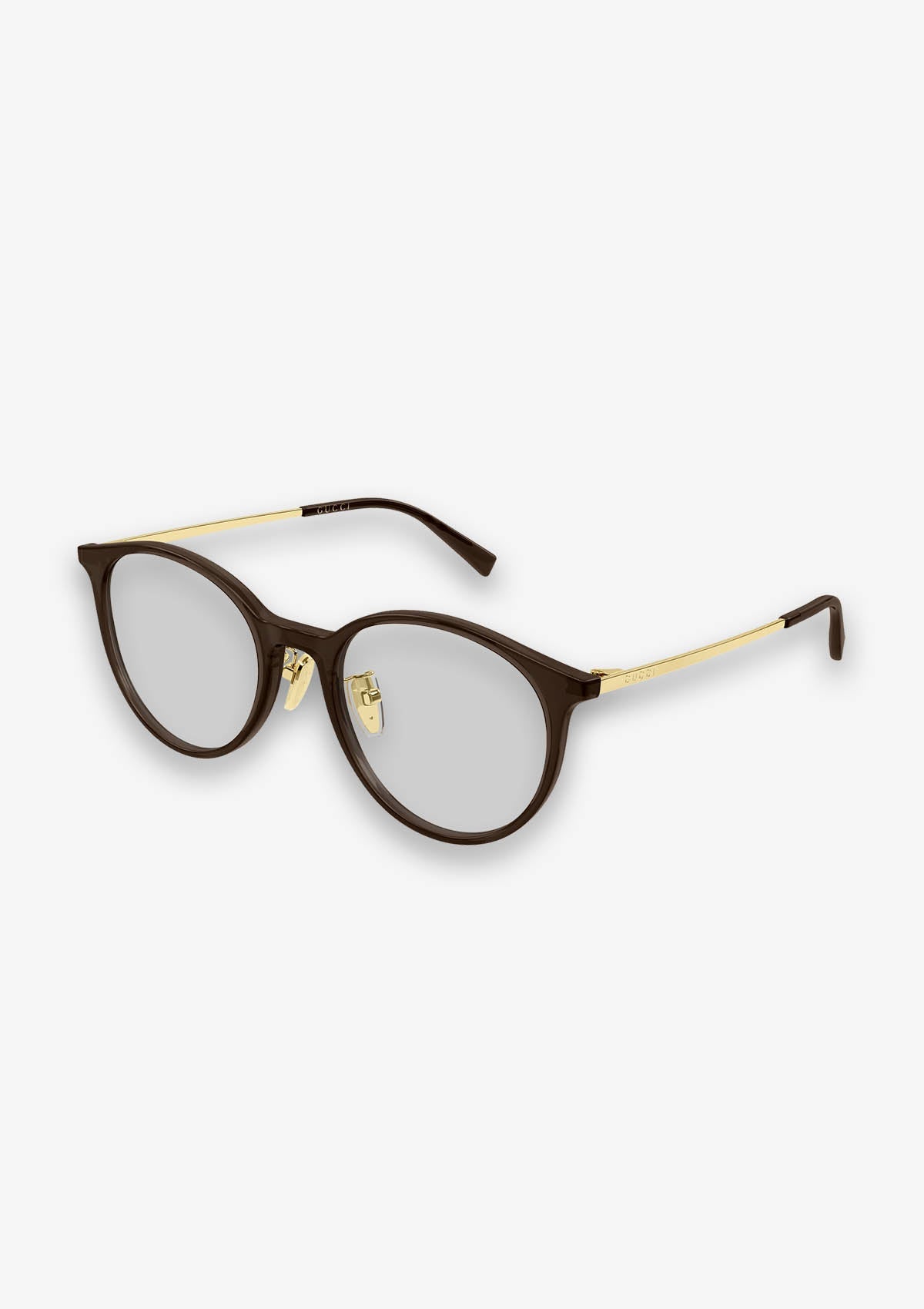 Lunettes_de_vue_Gucci_GG2148OA-003-cat-xxl.jpg