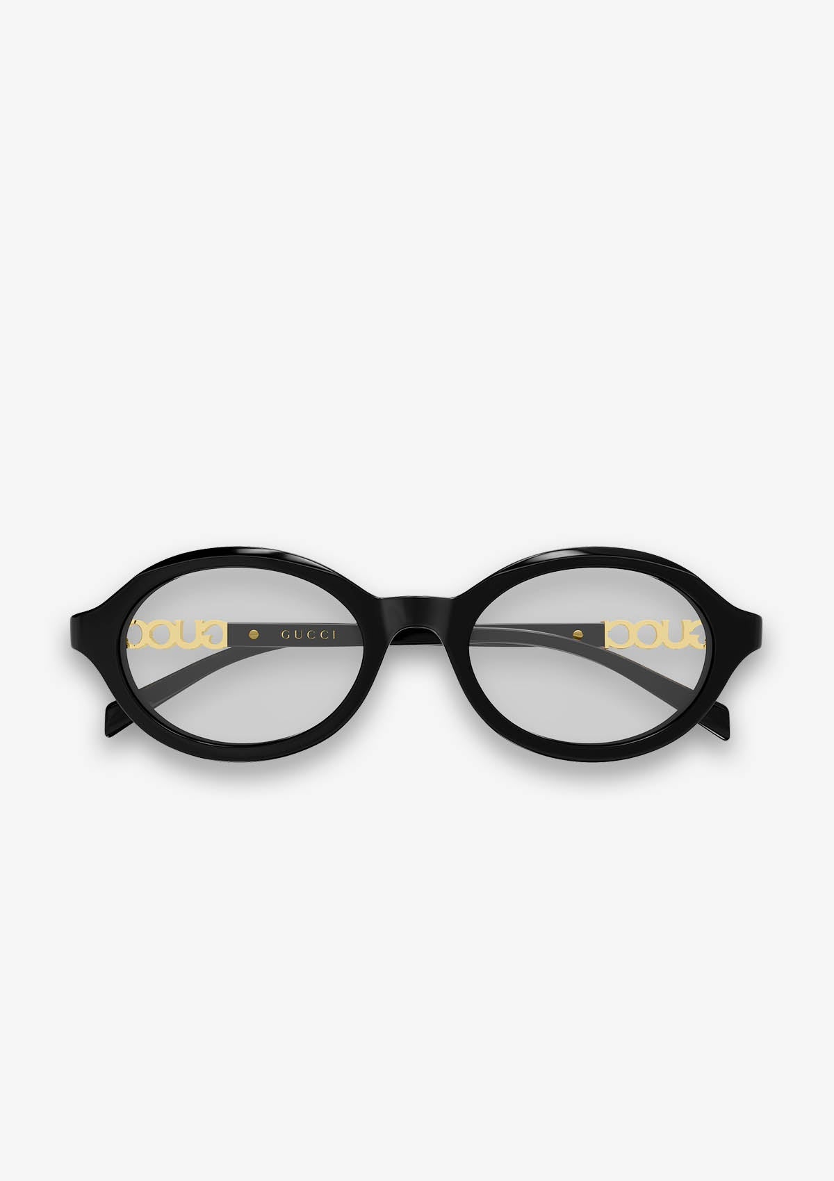 Lunettes_de_vue_Gucci_GG2153O-001-front-xxl.jpg