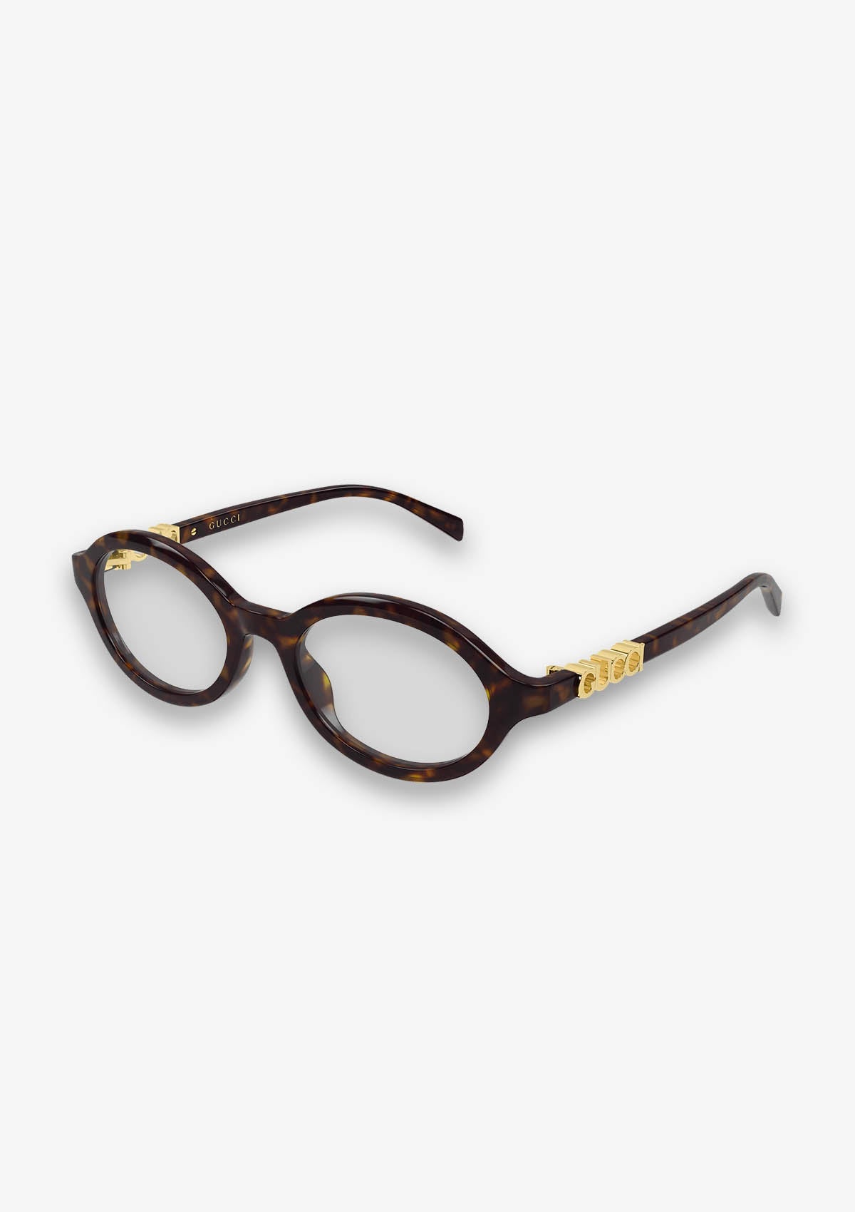 Lunettes_de_vue_Gucci_GG2153O-002-cat-xxl.jpg