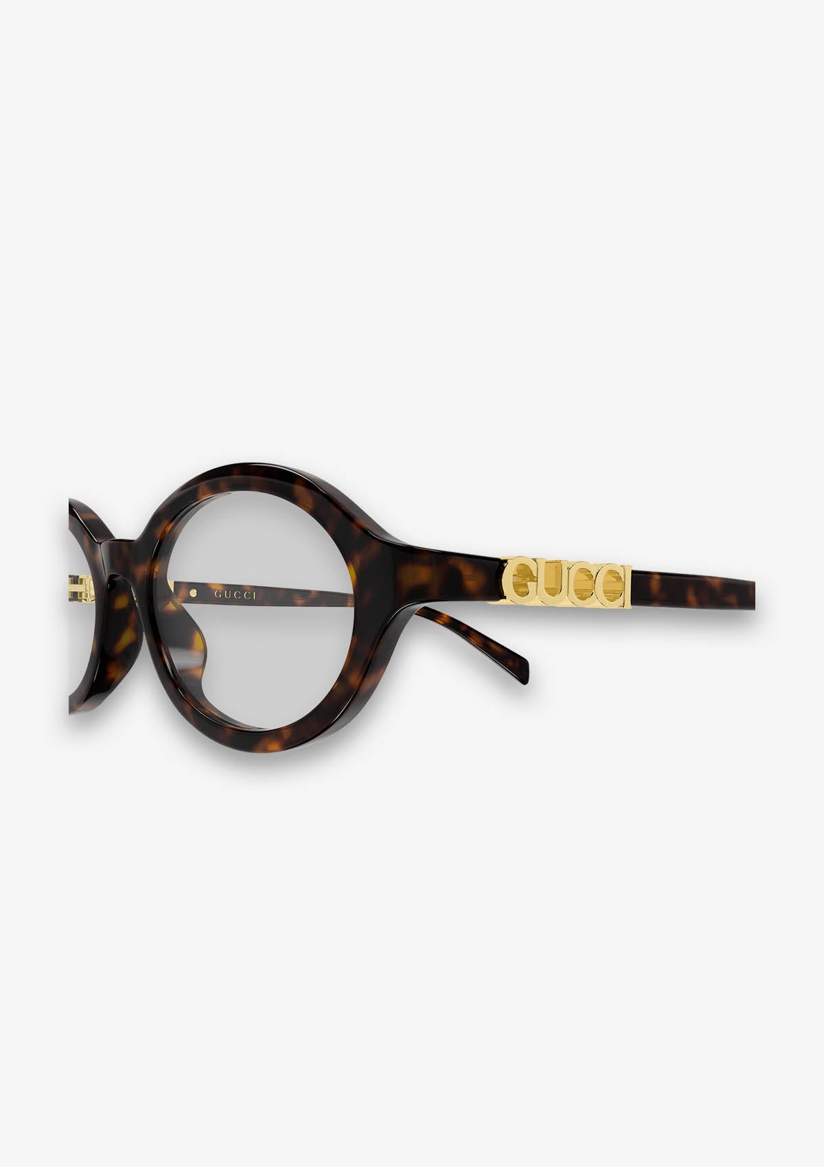 Lunettes_de_vue_Gucci_GG2153O-002-zoom-xxl.jpg