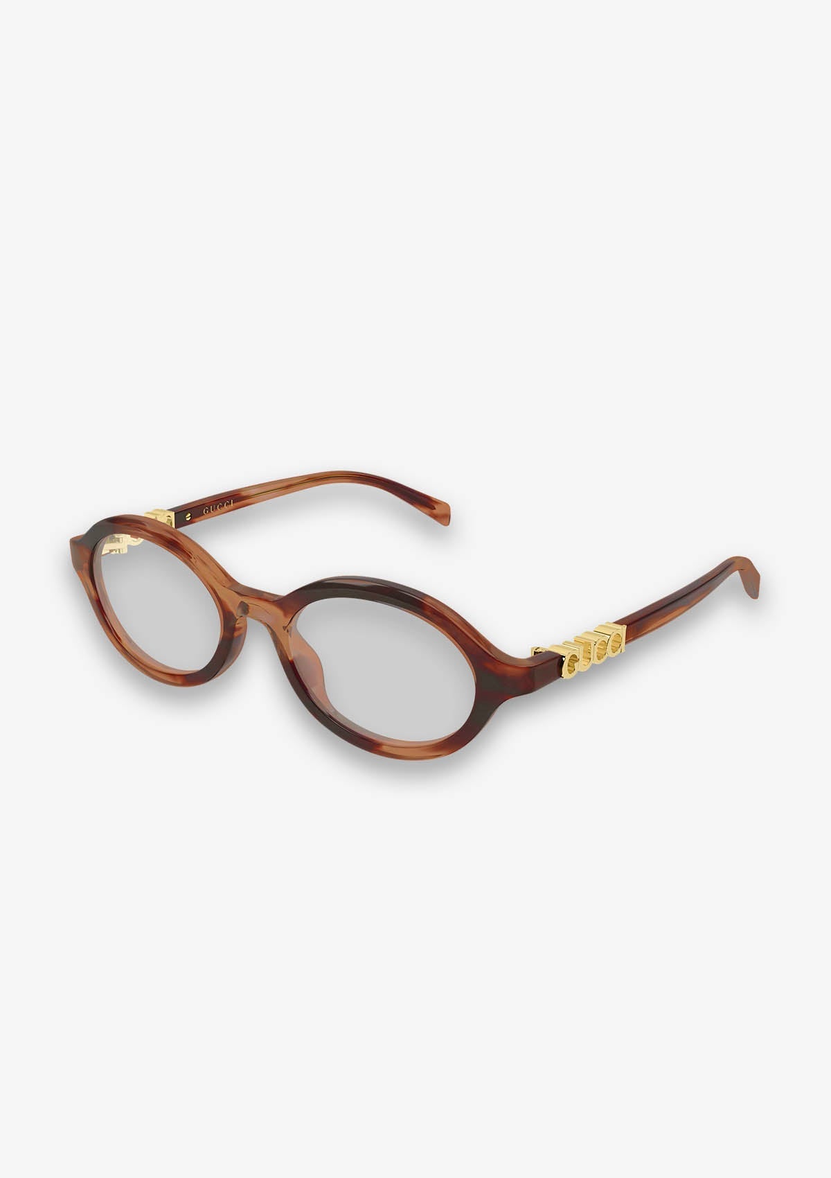 Lunettes_de_vue_Gucci_GG2153O-003-cat-xxl.jpg