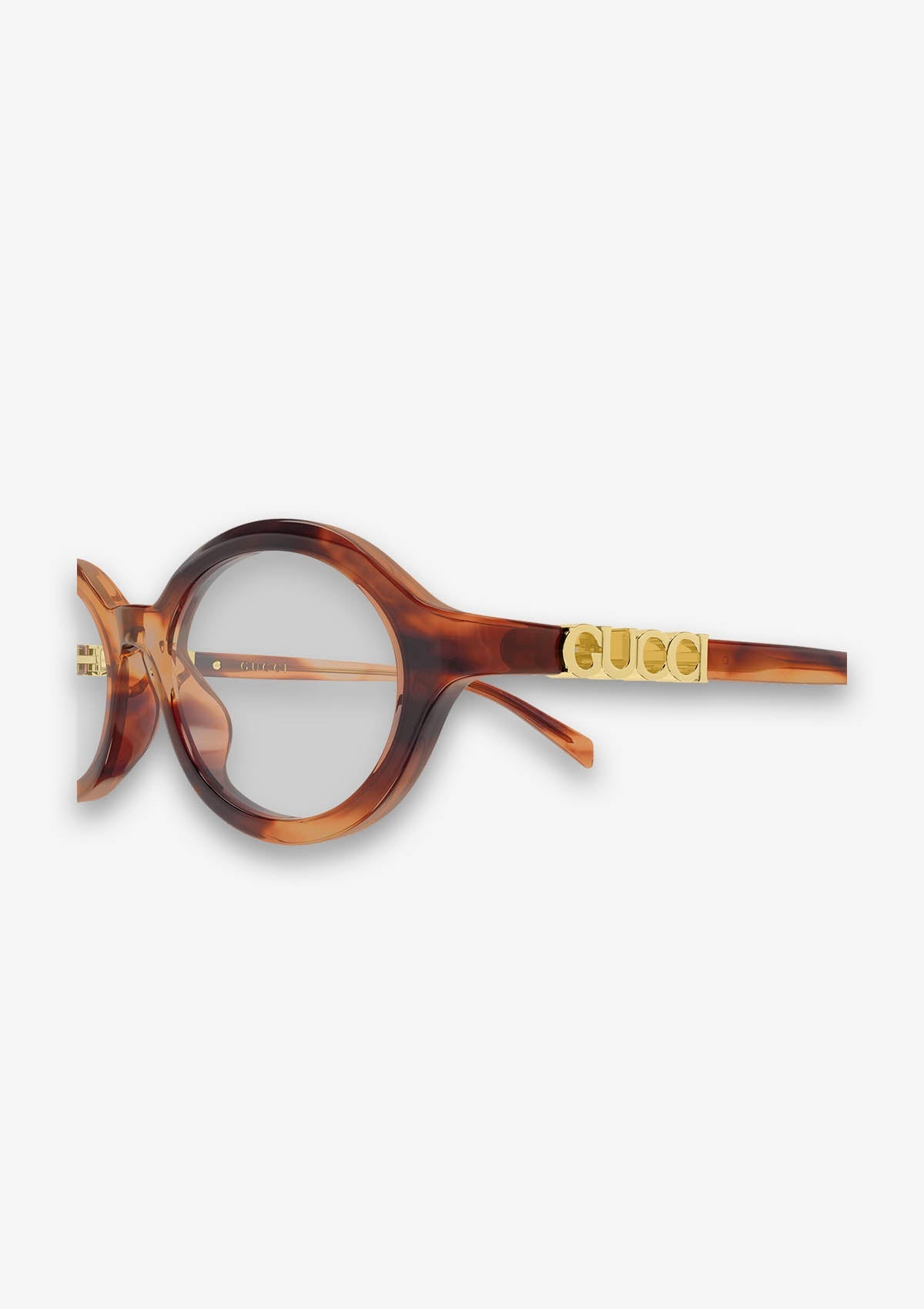 Lunettes_de_vue_Gucci_GG2153O-003-zoom-xxl.jpg