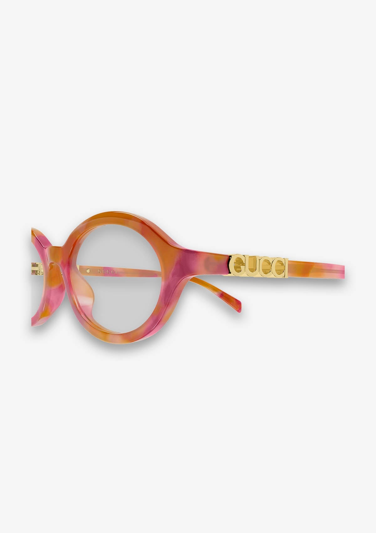 Lunettes_de_vue_Gucci_GG2153O-004-zoom-xxl.jpg