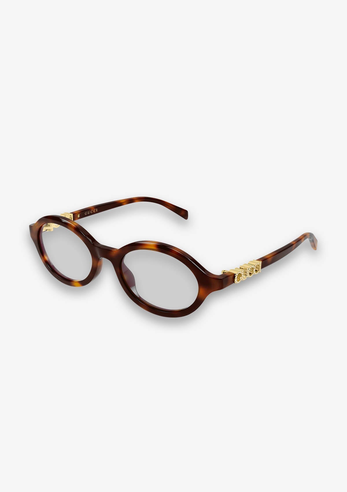 Lunettes_de_vue_Gucci_GG2153O-005-cat-xxl.jpg
