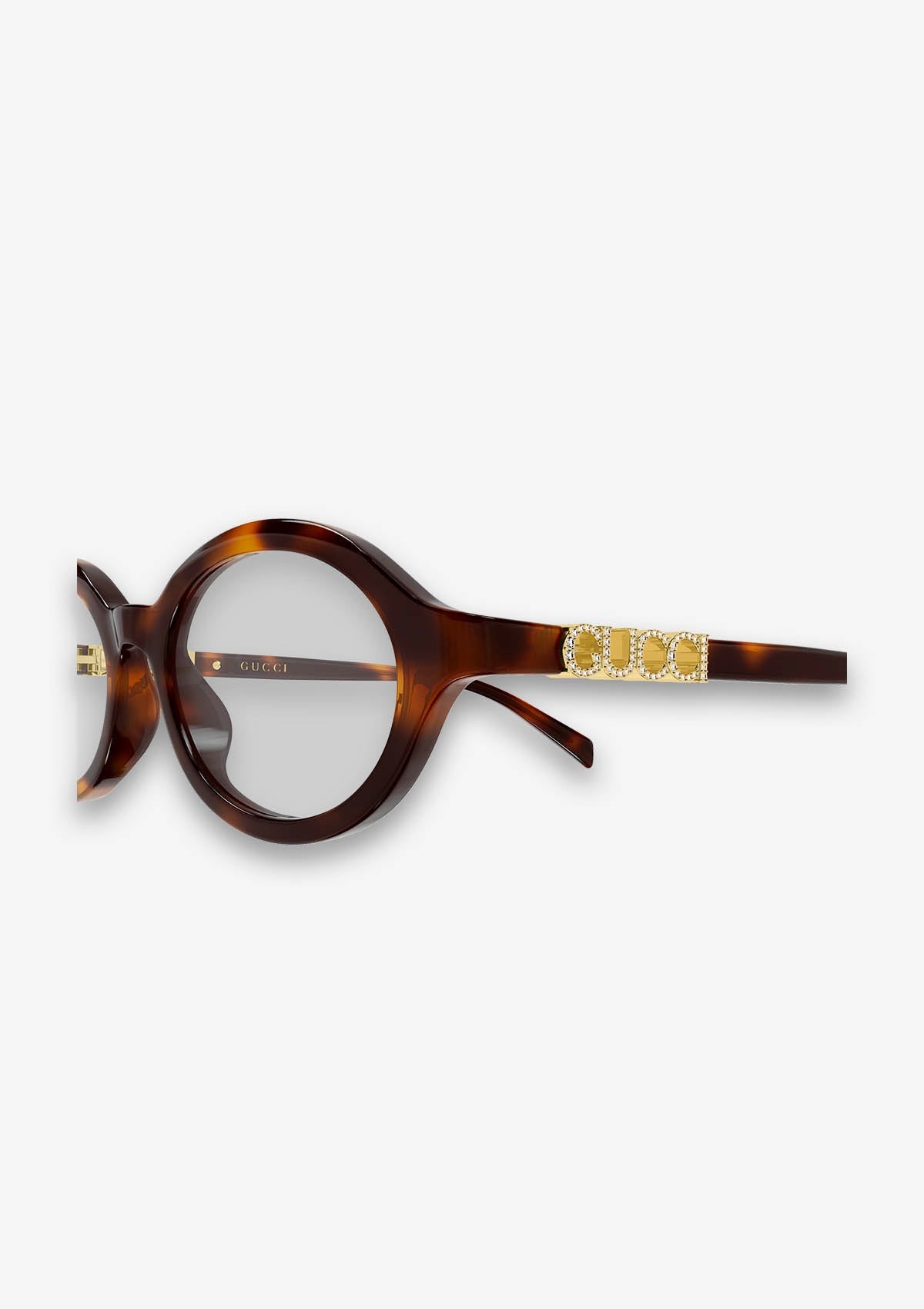 Lunettes_de_vue_Gucci_GG2153O-005-zoom-xxl.jpg