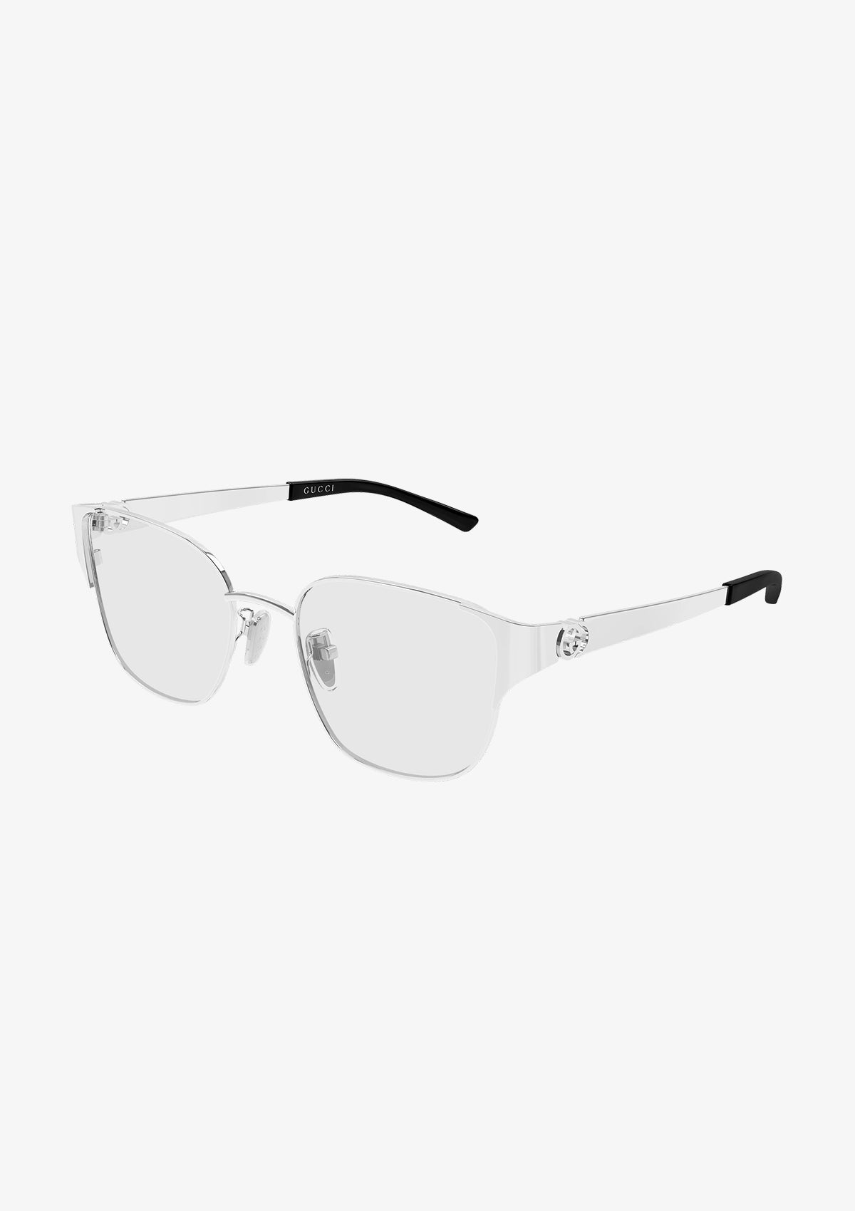 Lunettes_de_vue_Gucci_GG2199OL-002-cat-xxl.webp