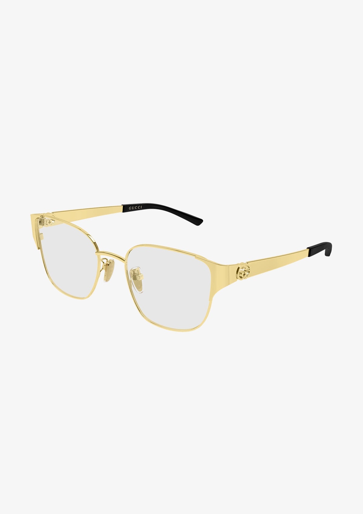 Lunettes_de_vue_Gucci_GG2199OL-004-cat-xxl.webp