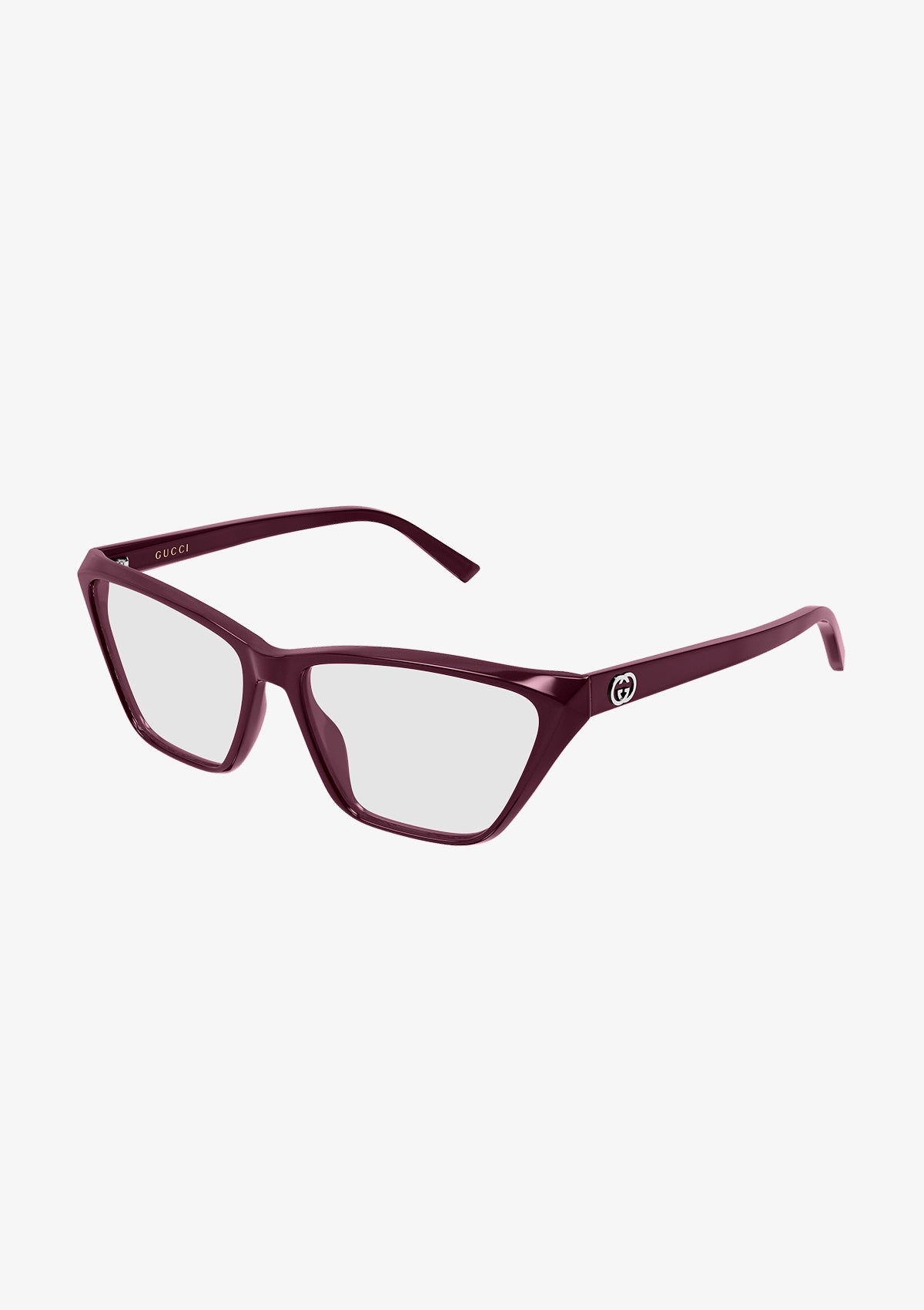Lunettes_de_vue_Gucci_GG2204O-004-cat-xxl.webp