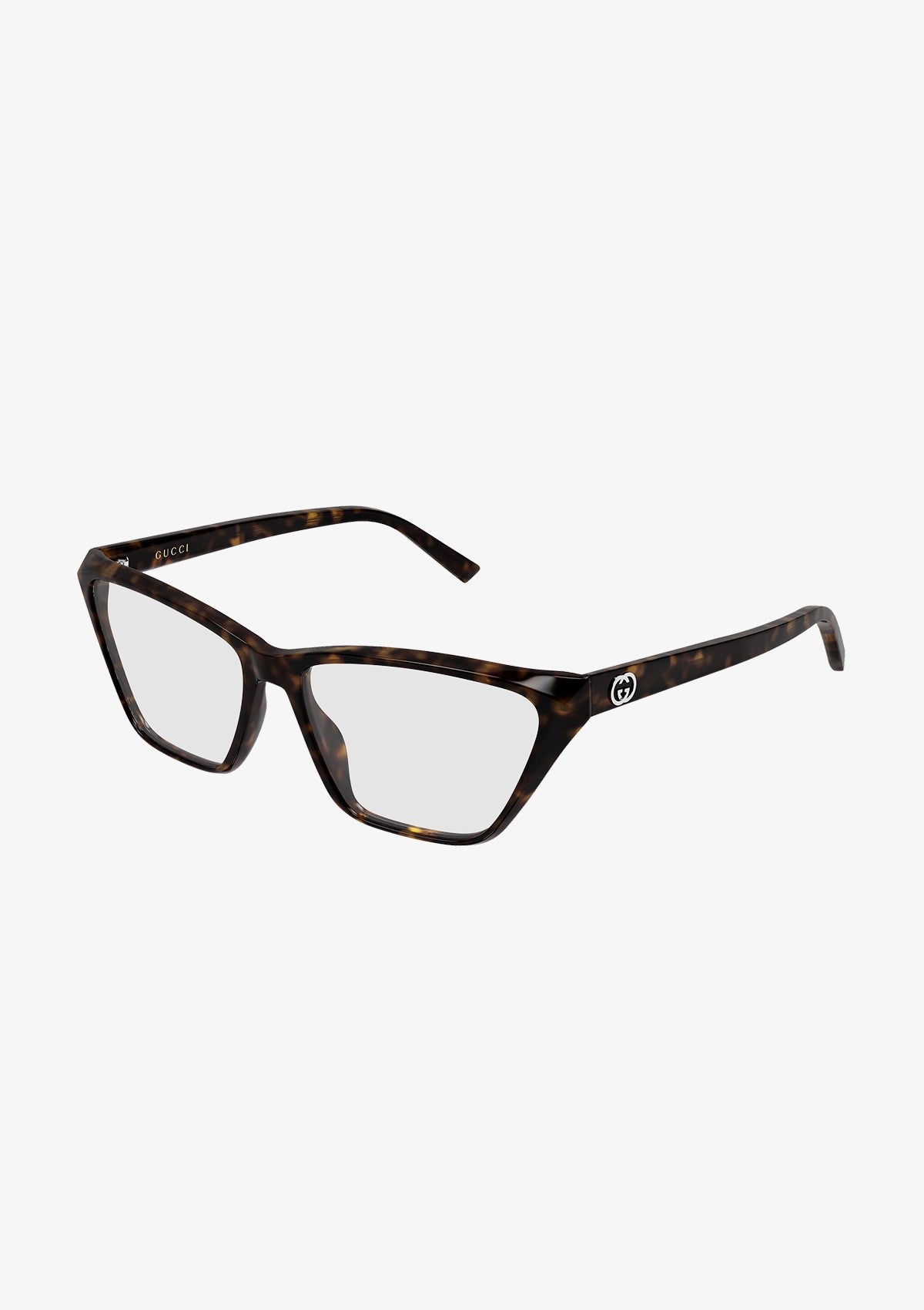 Lunettes_de_vue_Gucci_GG2204O-006-cat-xxl.webp