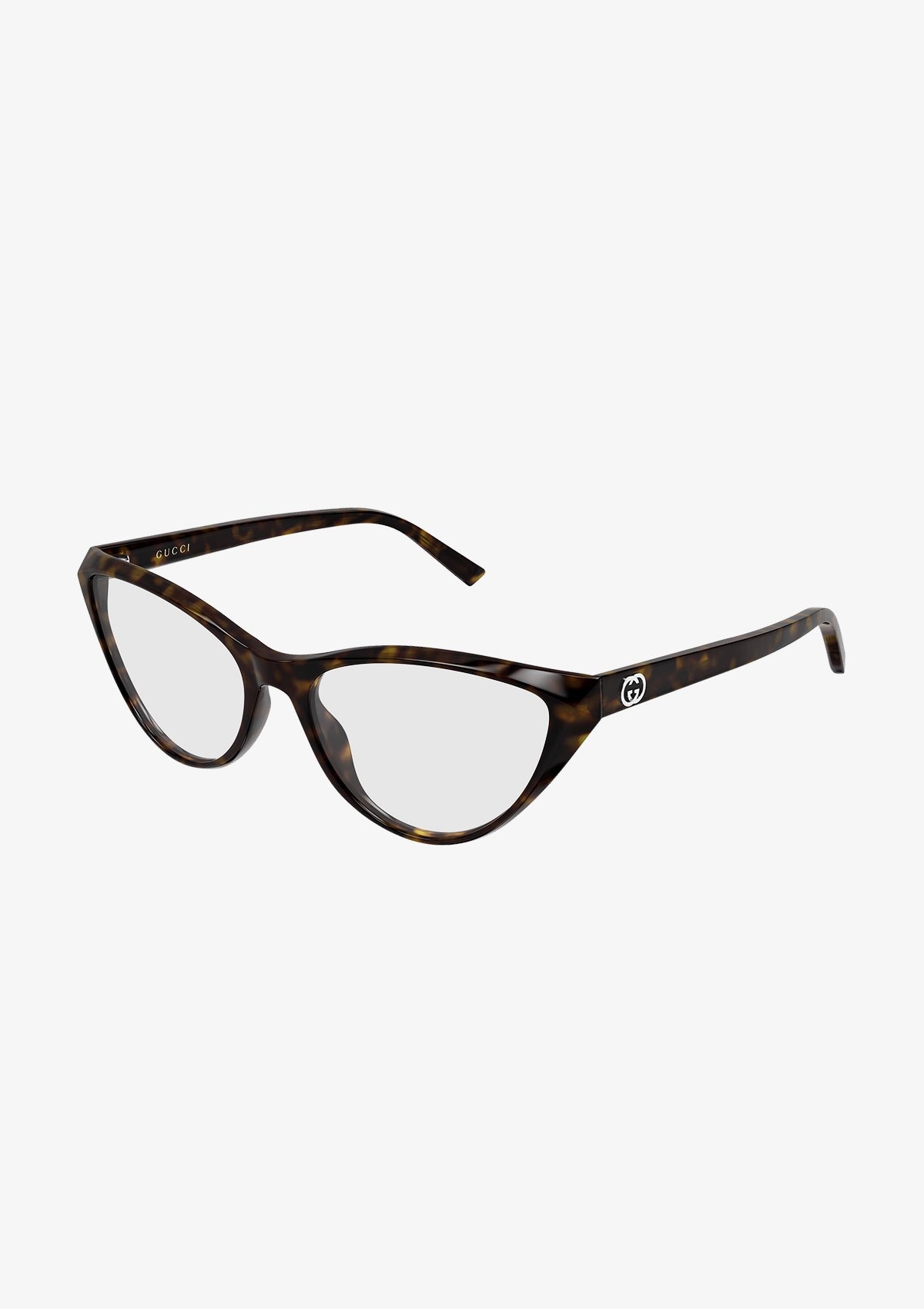 Lunettes_de_vue_Gucci_GG2205O-002-cat-xxl.webp
