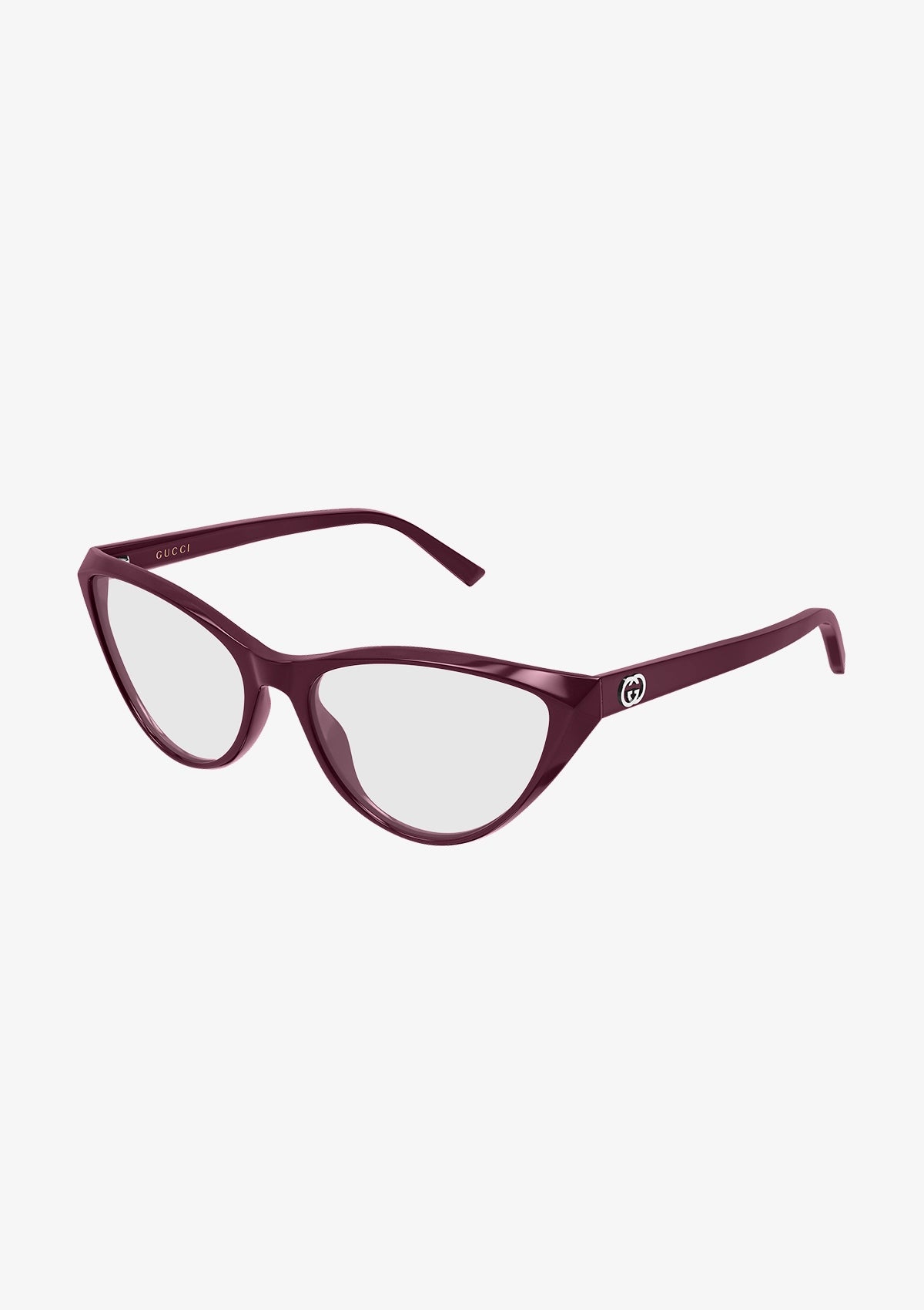 Lunettes_de_vue_Gucci_GG2205O-004-cat-xxl.webp