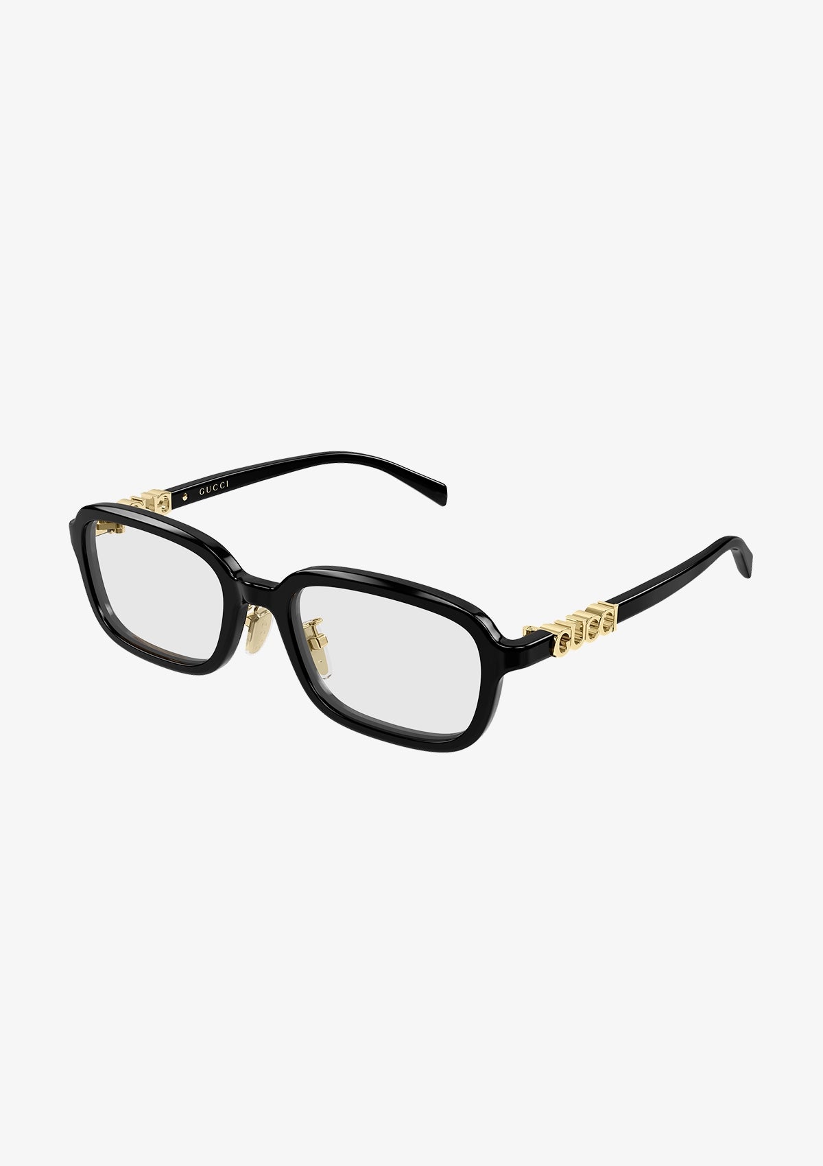 Lunettes_de_vue_Gucci_GG2210OA-001-cat-xxl.webp