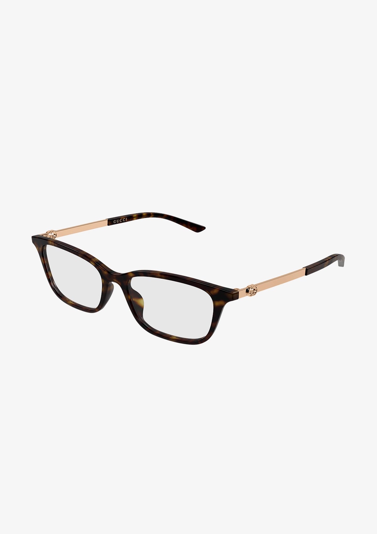 Lunettes_de_vue_Gucci_GG2213O-003-cat-xxl.webp