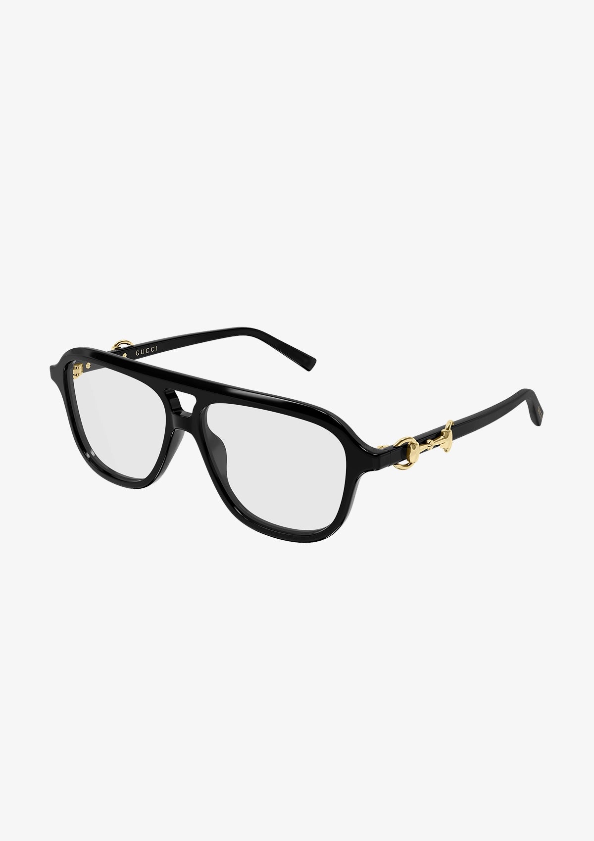 Lunettes_de_vue_Gucci_GG2216O-001-cat-xxl.webp