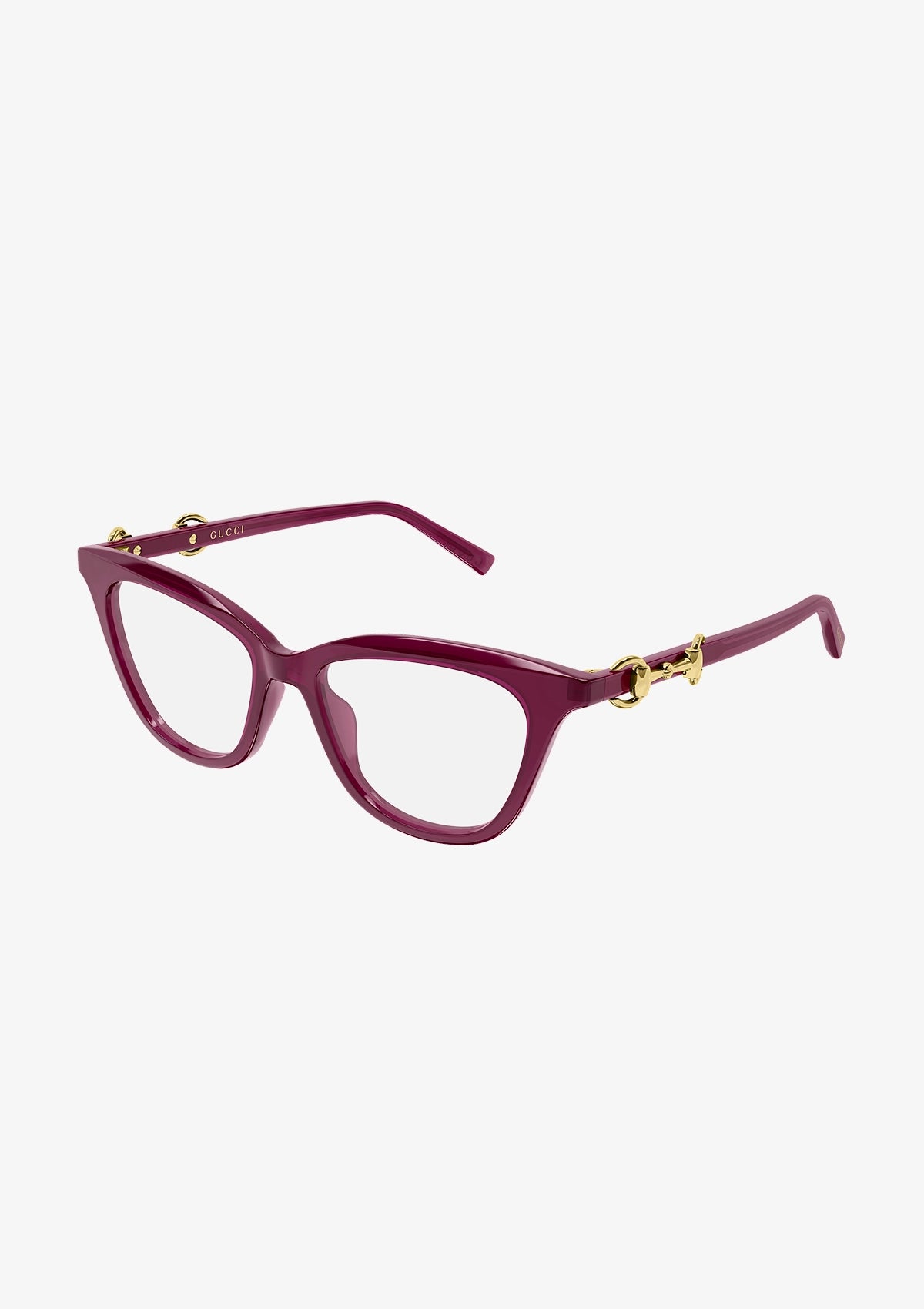 Lunettes_de_vue_Gucci_GG2218O-007-cat-xxl.webp