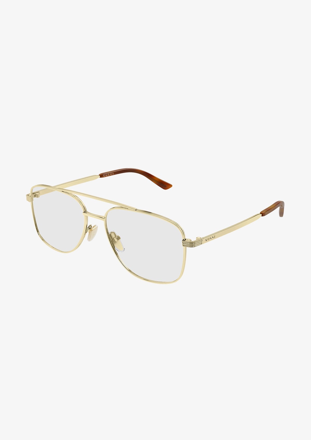 Lunettes_de_vue_Gucci_GG2223O-005-cat-xxl.webp