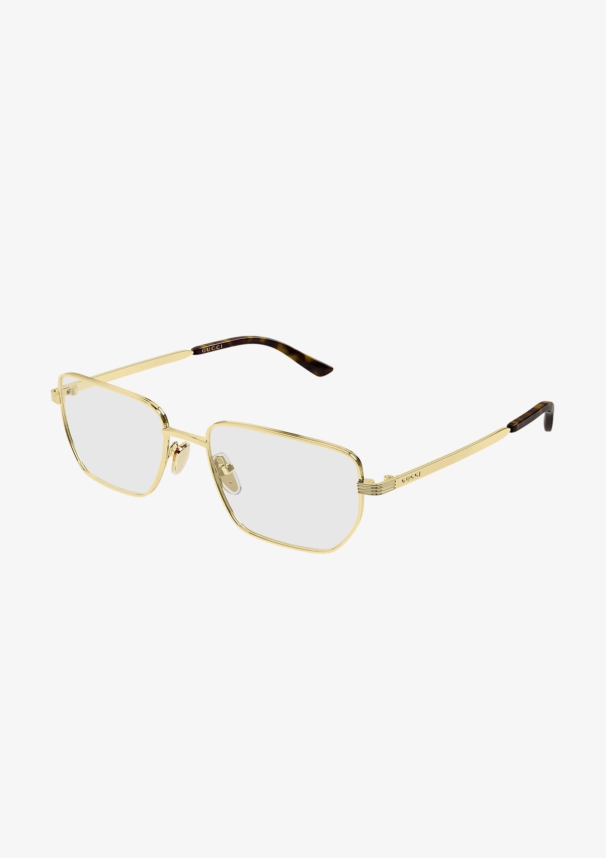 Lunettes_de_vue_Gucci_GG2225O-002-cat-xxl.webp