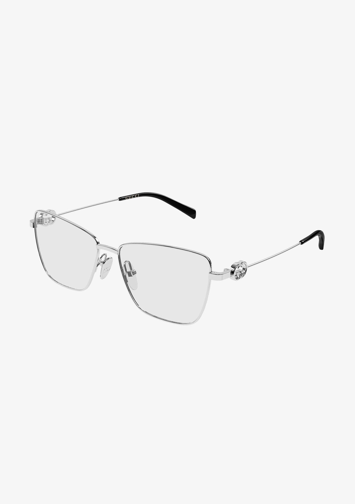 Lunettes_de_vue_Gucci_GG2226O-002-cat-xxl.webp
