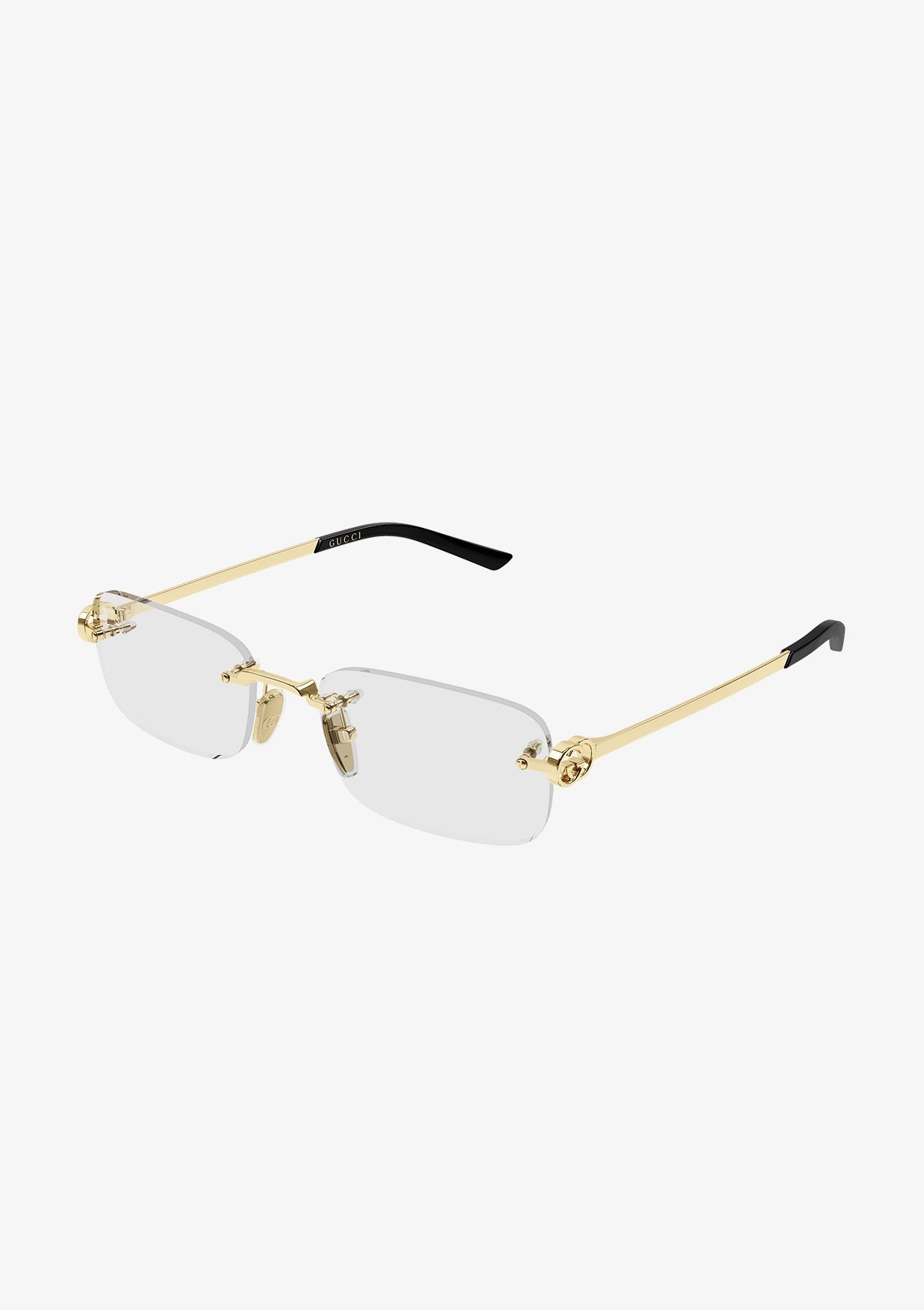 Lunettes_de_vue_Gucci_GG2231O-001-cat-xxl.webp