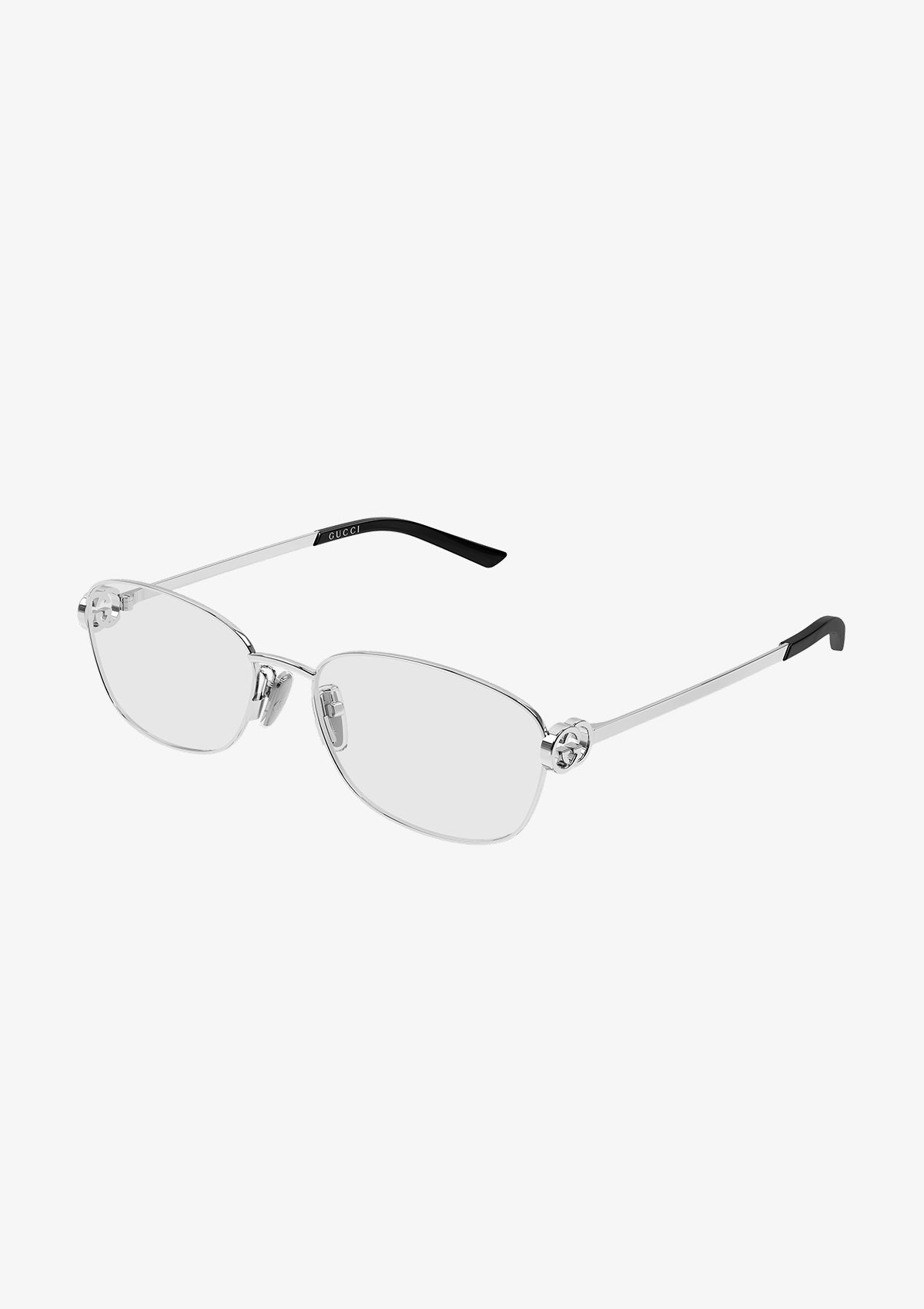 Lunettes_de_vue_Gucci_GG2234OA-002-cat-xxl.webp