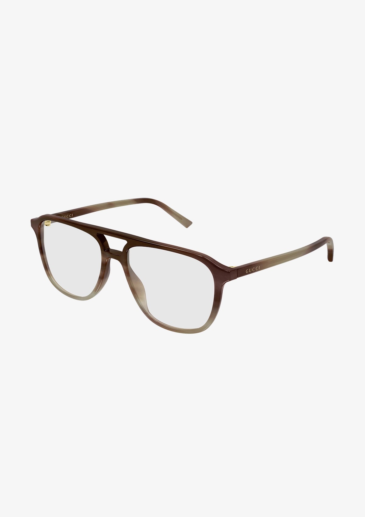 Lunettes_de_vue_Gucci_GG2237O-003-cat-xxl.webp