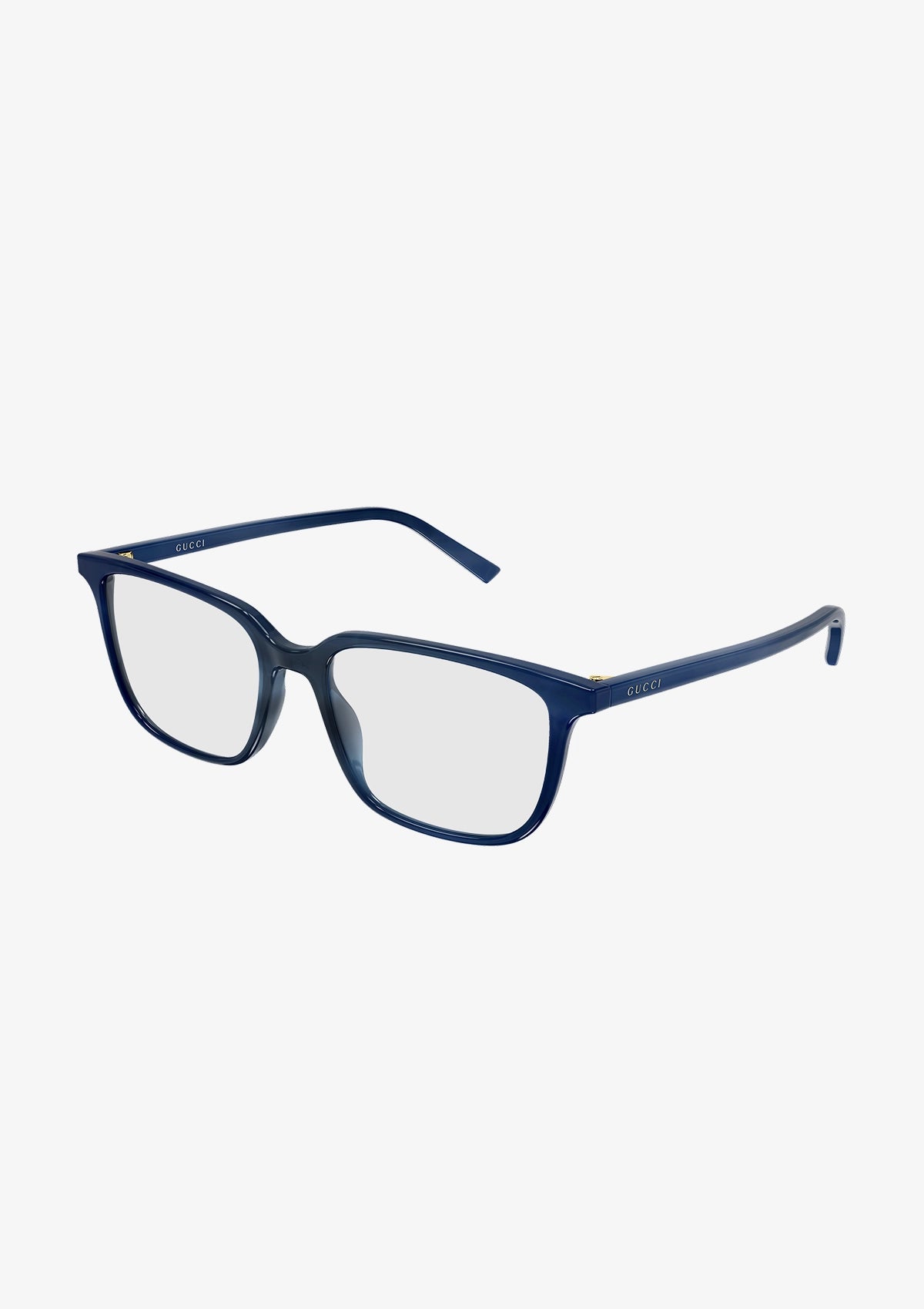 Lunettes_de_vue_Gucci_GG2238O-007-cat-xxl.webp