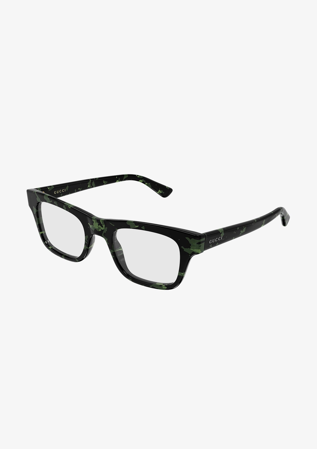 Lunettes_de_vue_Gucci_GG2244O-007-cat-xxl.webp