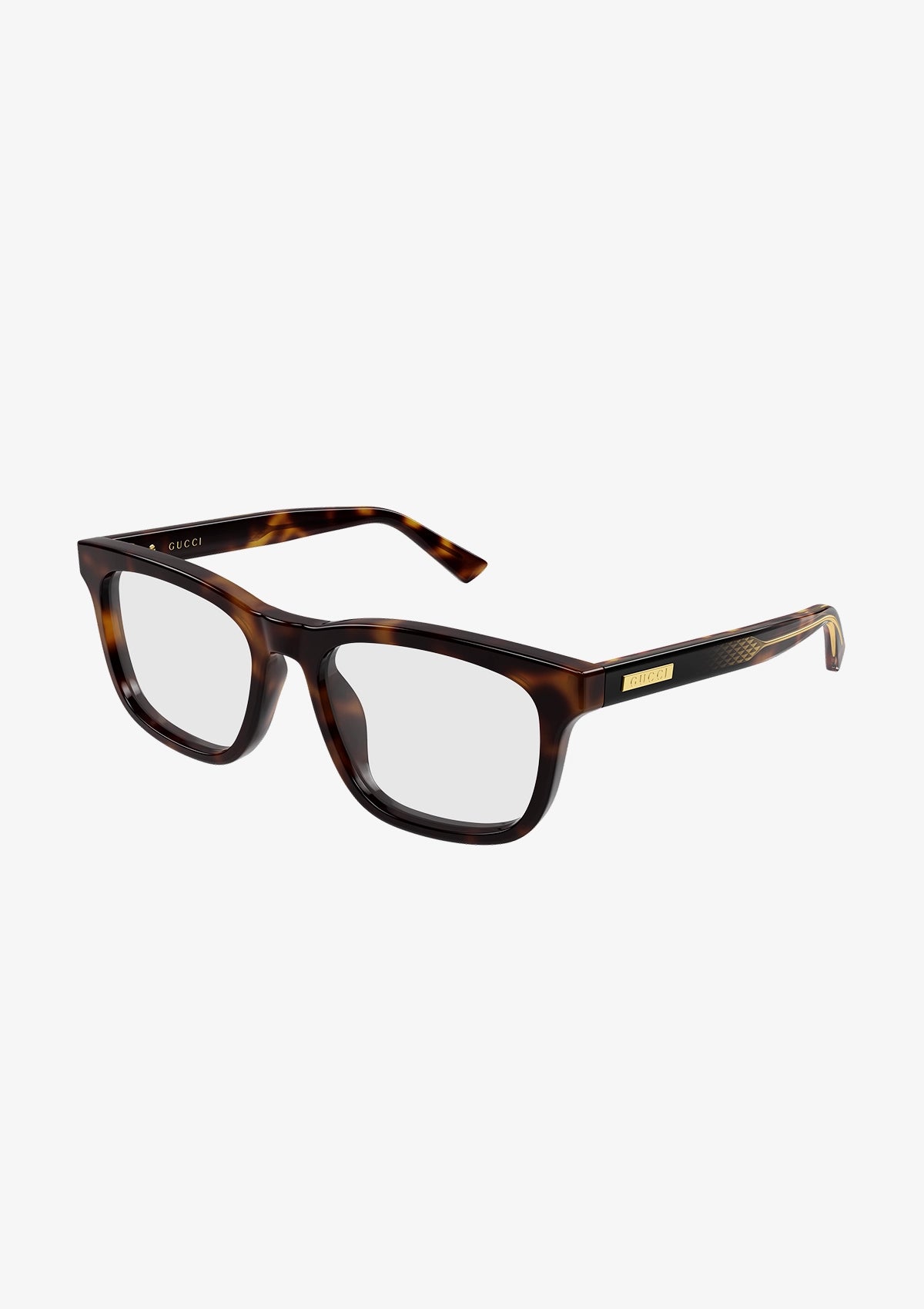 Lunettes_de_vue_Gucci_GG2250OL-006-cat-xxl.webp