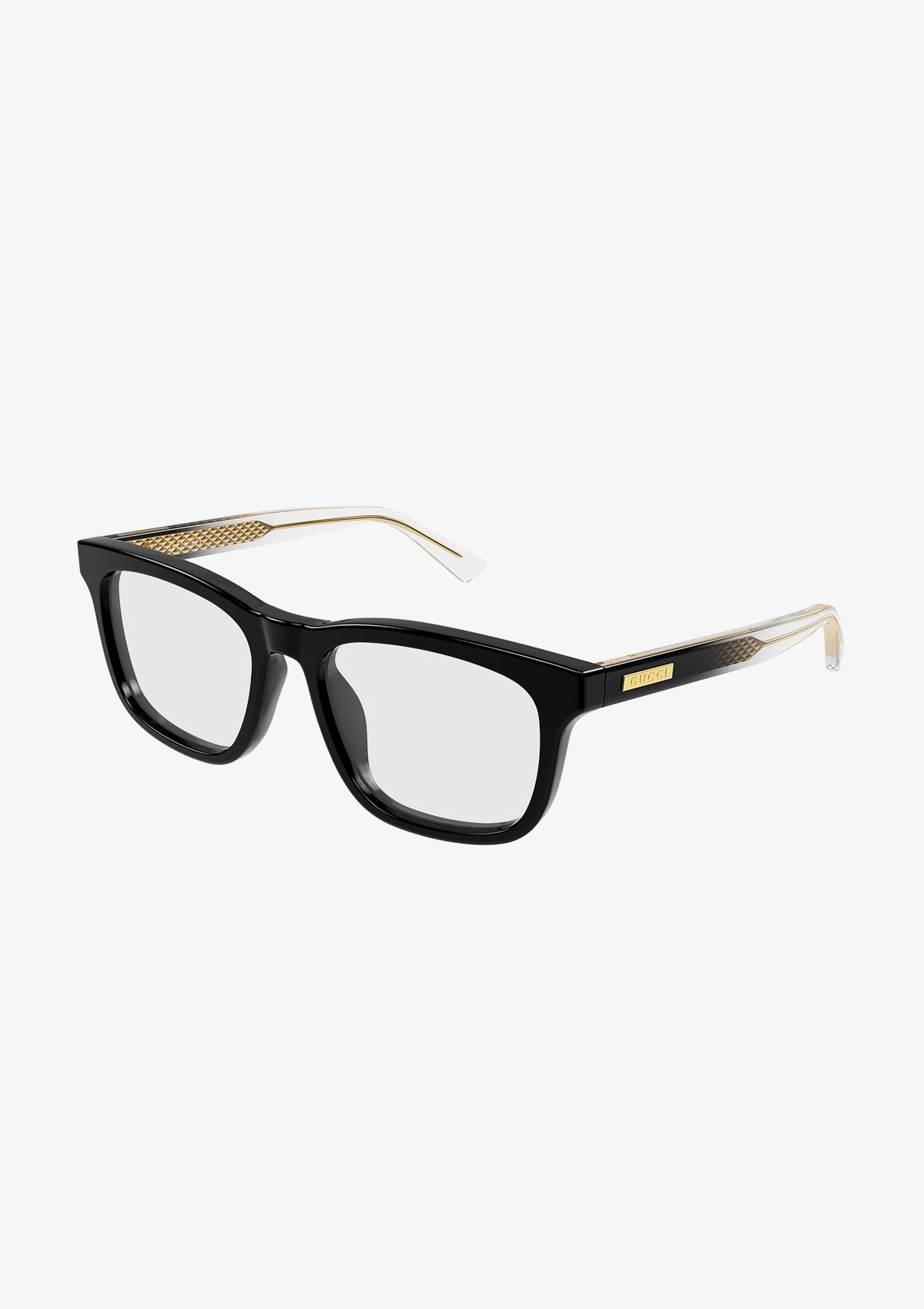 Lunettes_de_vue_Gucci_GG2250OL-007-cat-xxl.webp