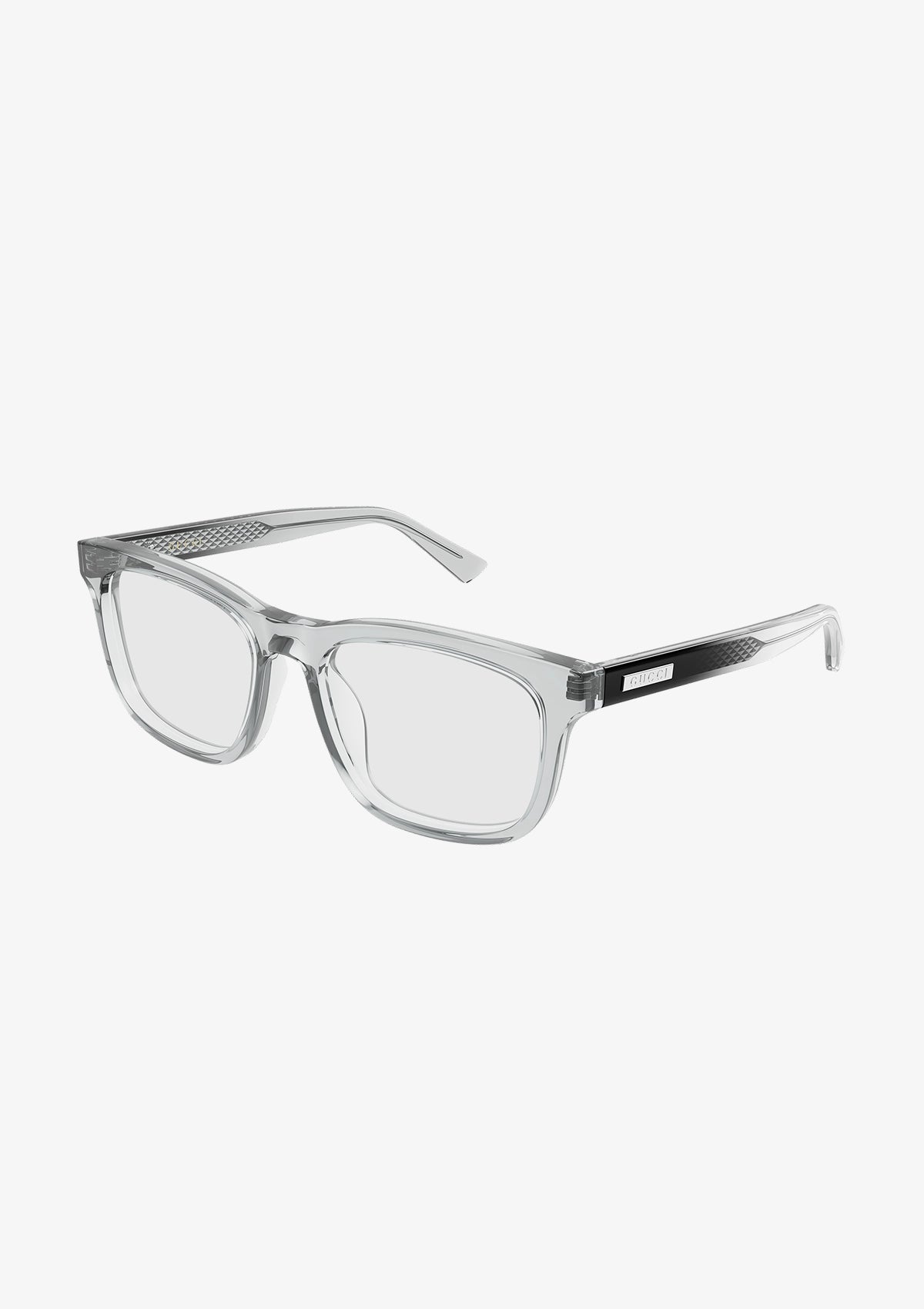 Lunettes_de_vue_Gucci_GG2250OL-008-cat-xxl.webp