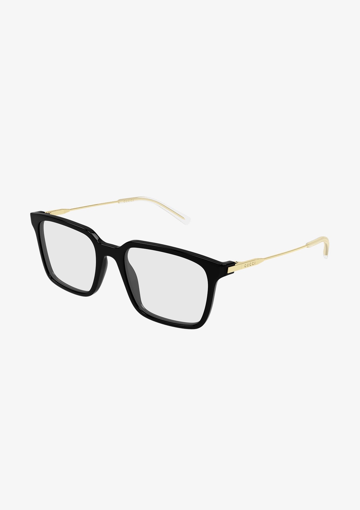 Lunettes_de_vue_Gucci_GG2252O-001-cat-xxl.webp