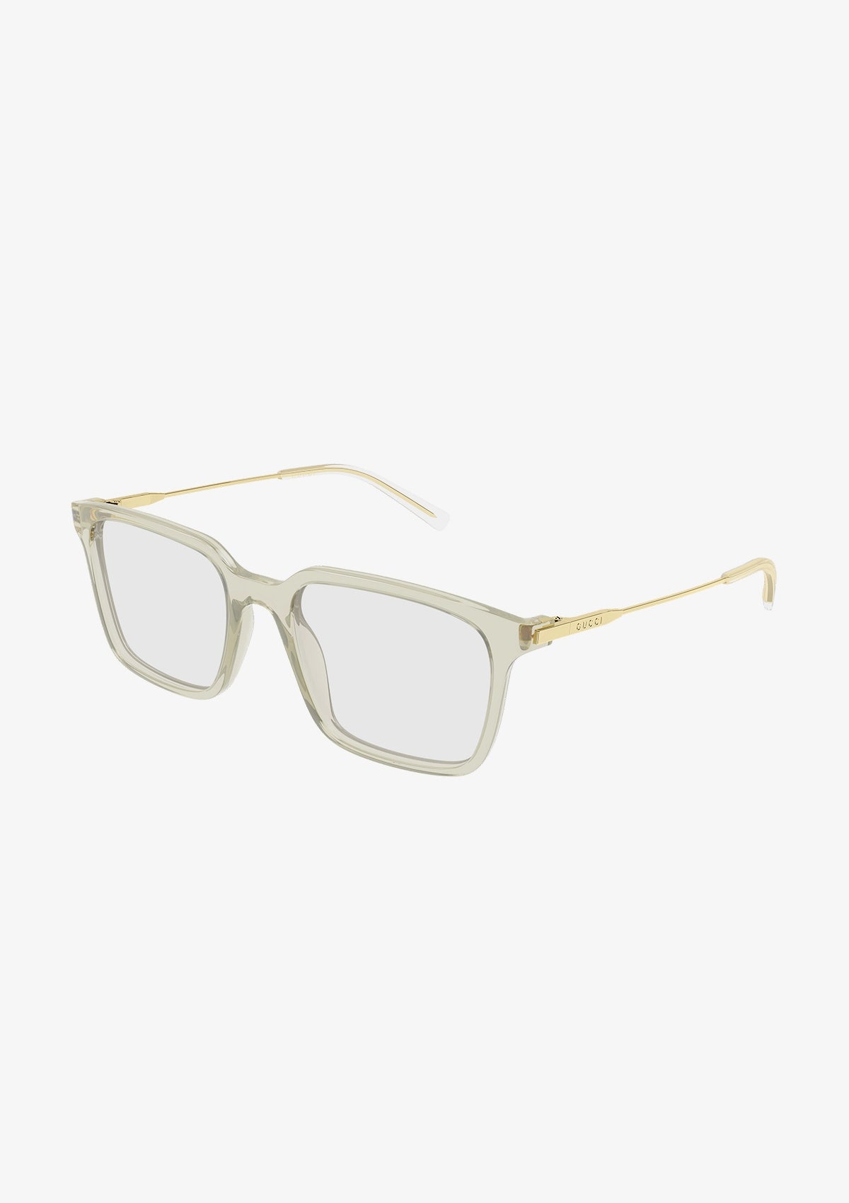 Lunettes_de_vue_Gucci_GG2252O-004-cat-xxl.webp
