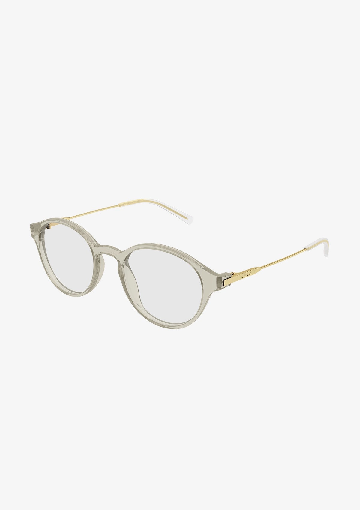 Lunettes_de_vue_Gucci_GG2253O-004-cat-xxl.webp