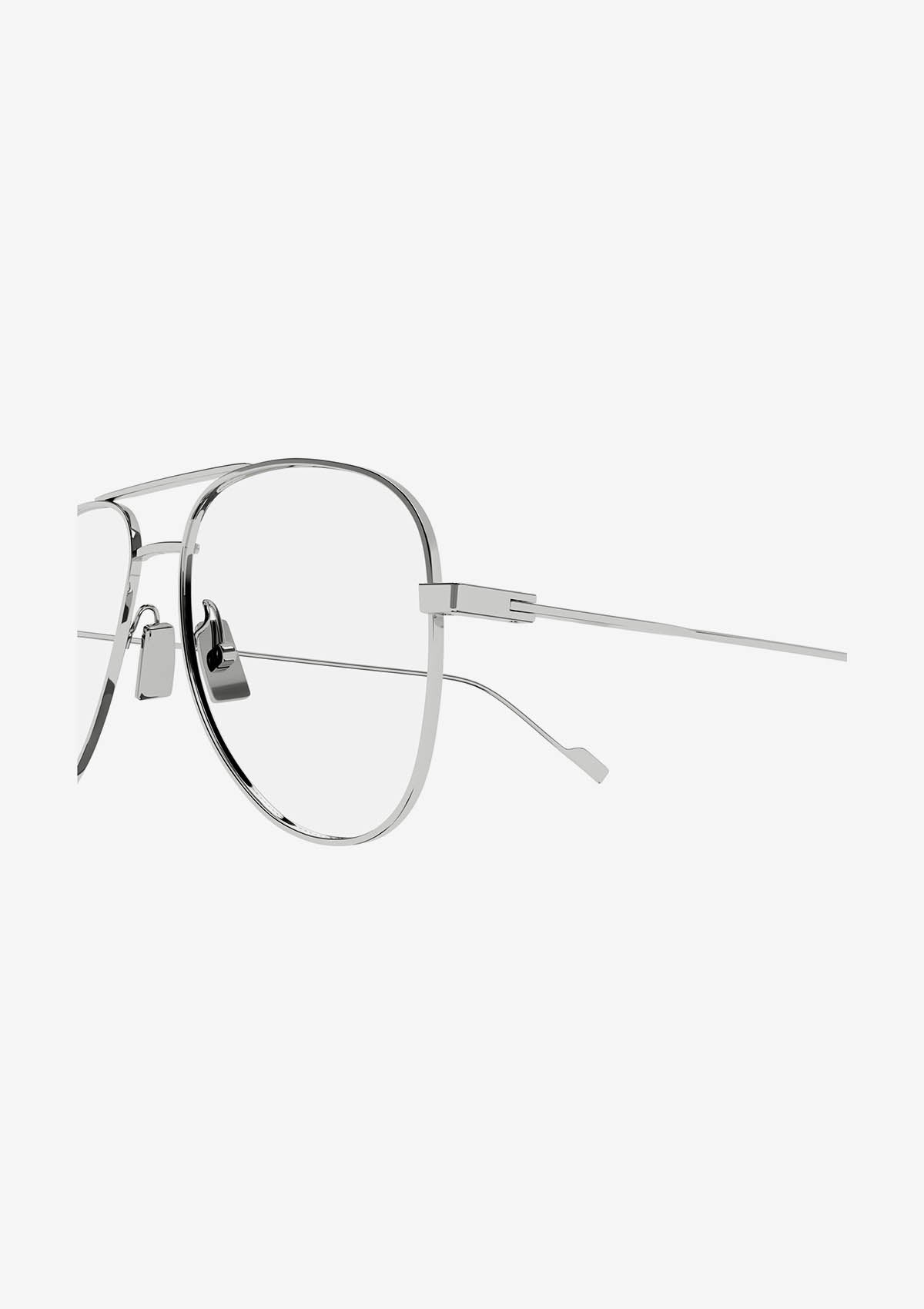 Lunettes_de_vue_Saint_Laurent_CLASSIC_11_YSL-002-zoom-xxl.jpg