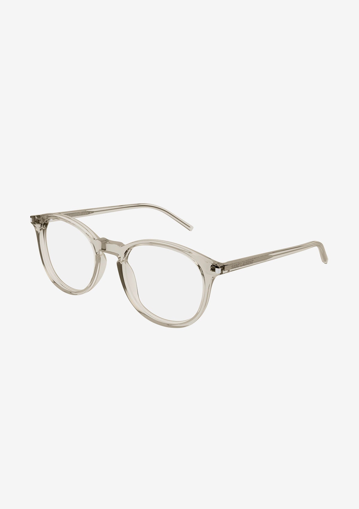 Lunettes_de_vue_Saint_Laurent_SL_106-010-cat-xxl.jpg