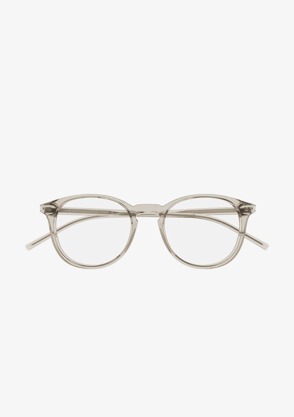 Lunettes_de_vue_Saint_Laurent_SL_106-010-front-xxl.jpg