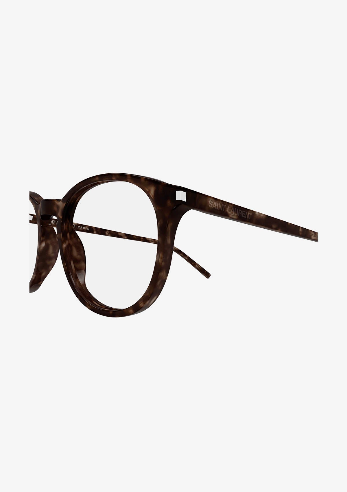 Lunettes_de_vue_Saint_Laurent_SL_106-018-zoom-xxl.jpg