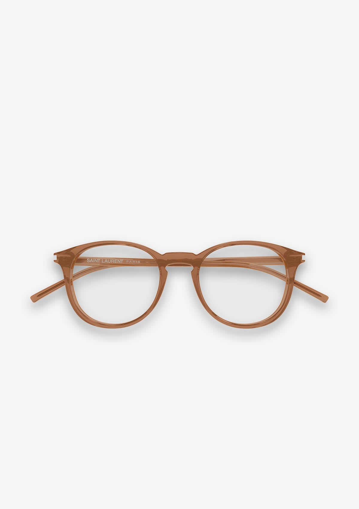 Lunettes_de_vue_Saint_Laurent_SL_106-027-front-xxl.jpg