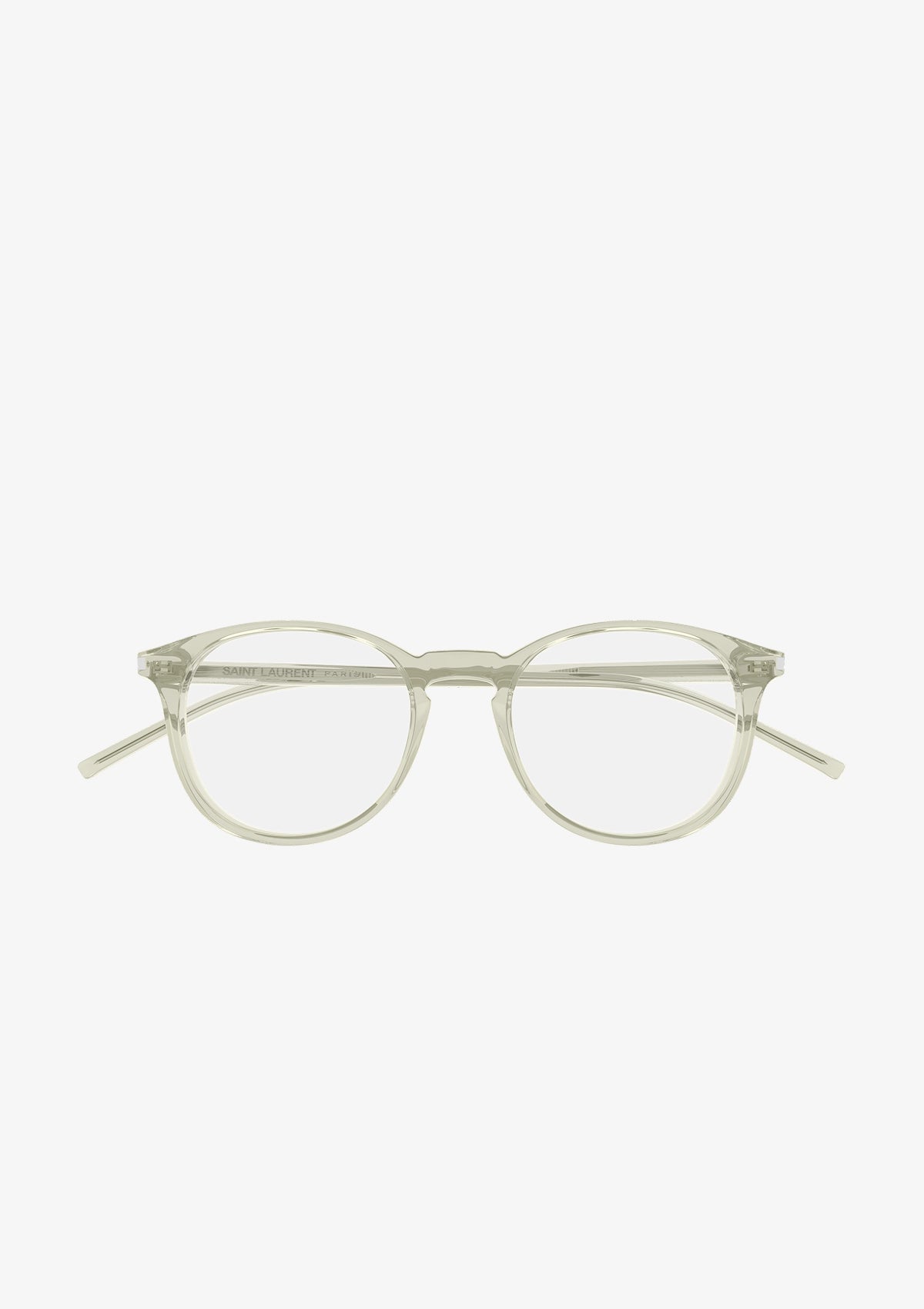 Lunettes_de_vue_Saint_Laurent_SL_106-028-front-xxl.webp
