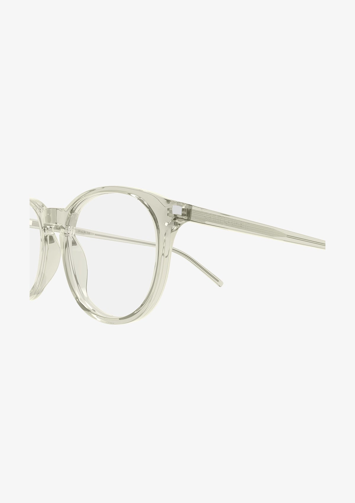 Lunettes_de_vue_Saint_Laurent_SL_106-028-zoom-xxl.webp