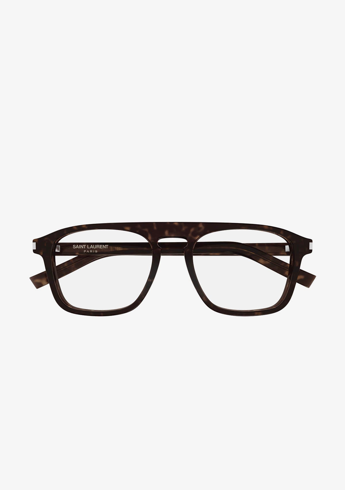 Lunettes_de_vue_Saint_Laurent_SL_157-007-front-xxl.jpg