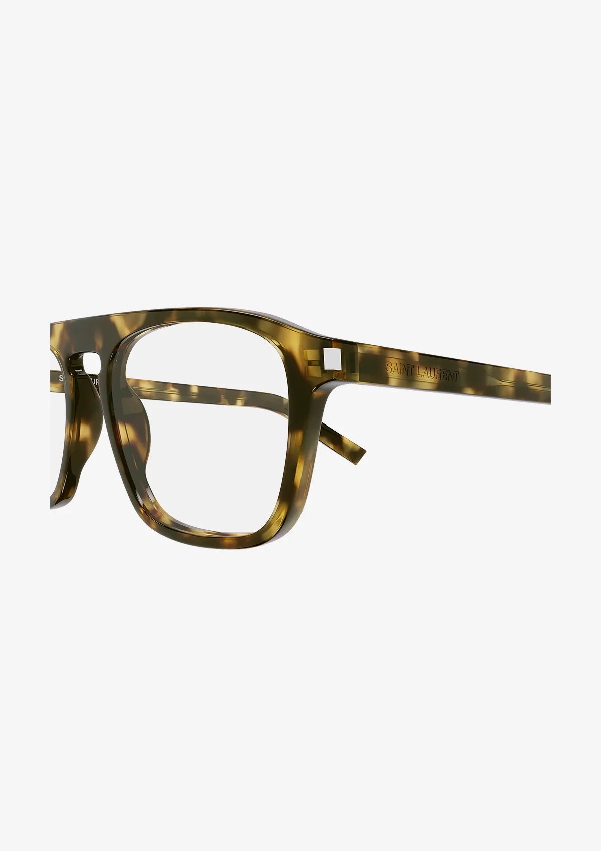 Lunettes_de_vue_Saint_Laurent_SL_157-013-zoom-xxl.webp