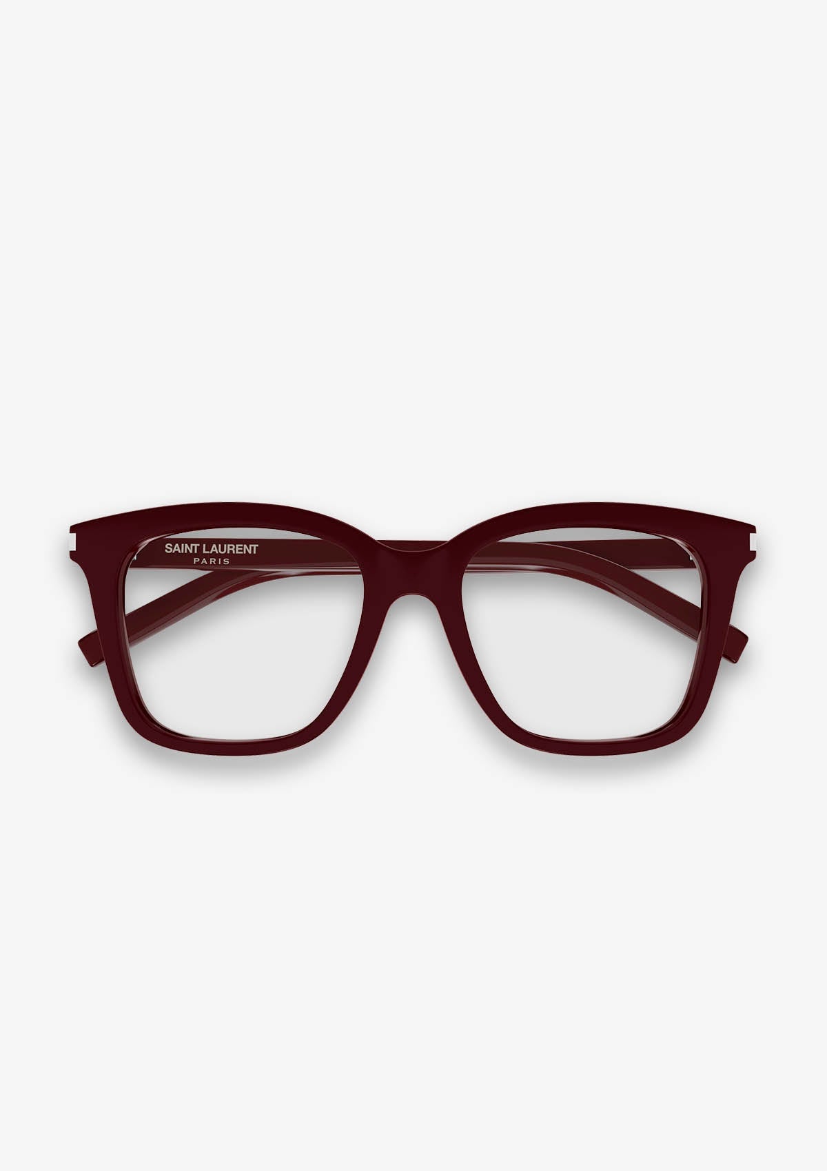 Lunettes_de_vue_Saint_Laurent_SL_166-008-front-xxl.jpg