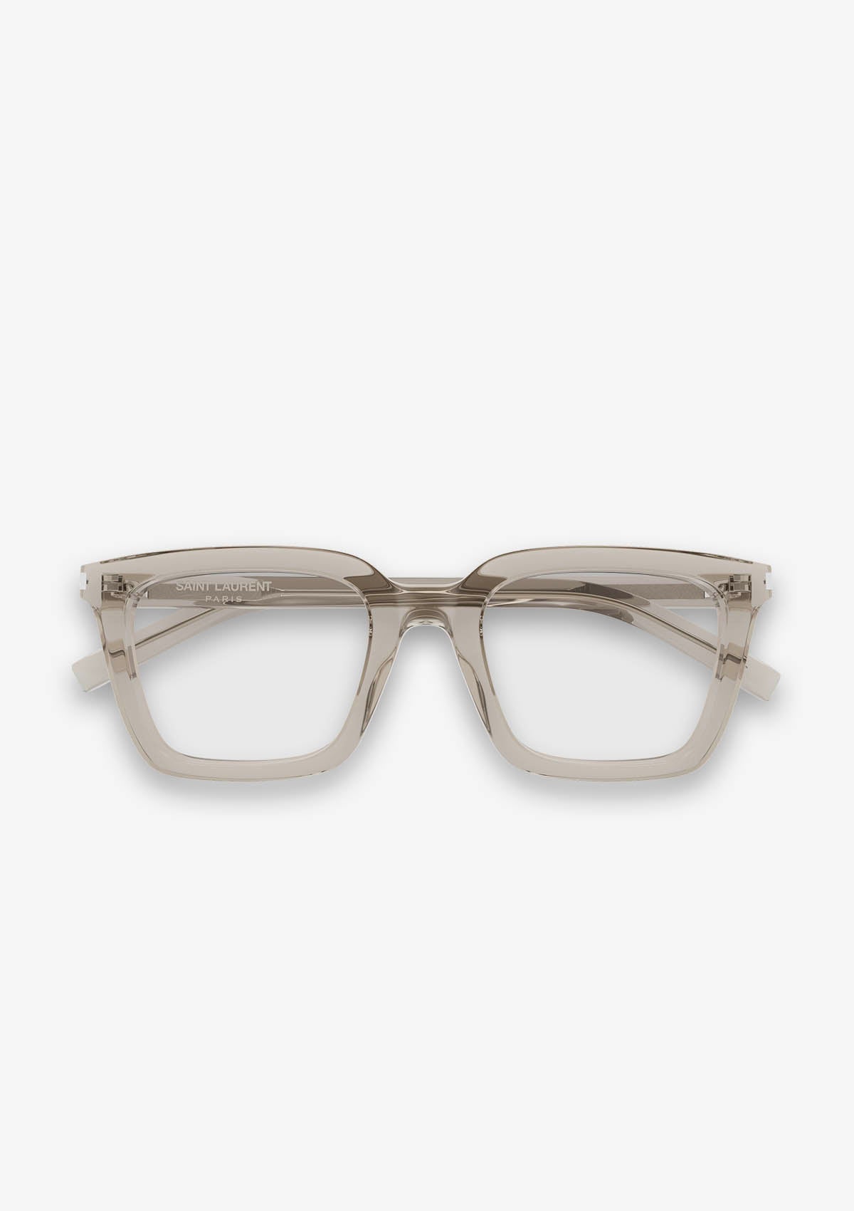 Lunettes_de_vue_Saint_Laurent_SL_167-007-front-xxl.jpg